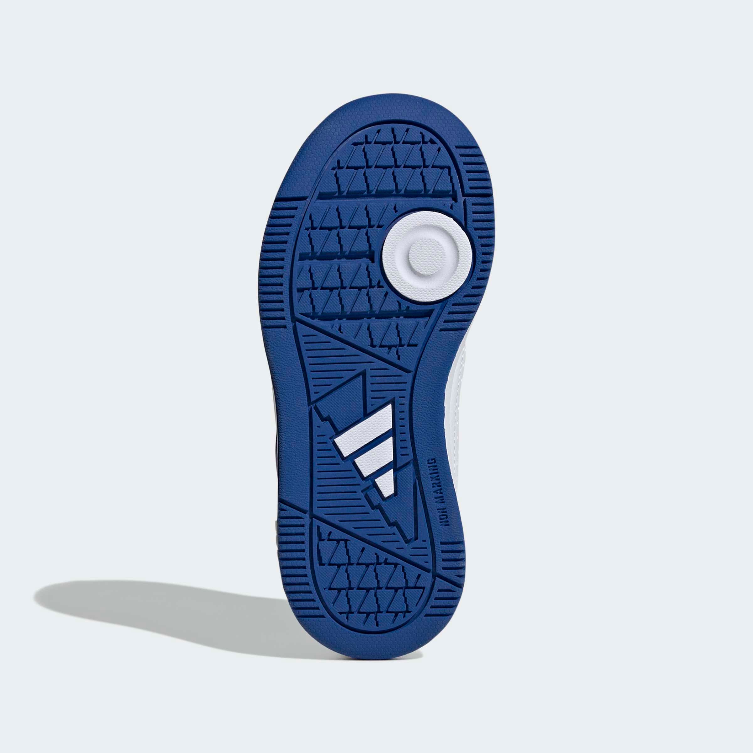 adidas Sportswear Sneakers »TENSAUR SPORT 3.0 K«  pour enfants et adolescents