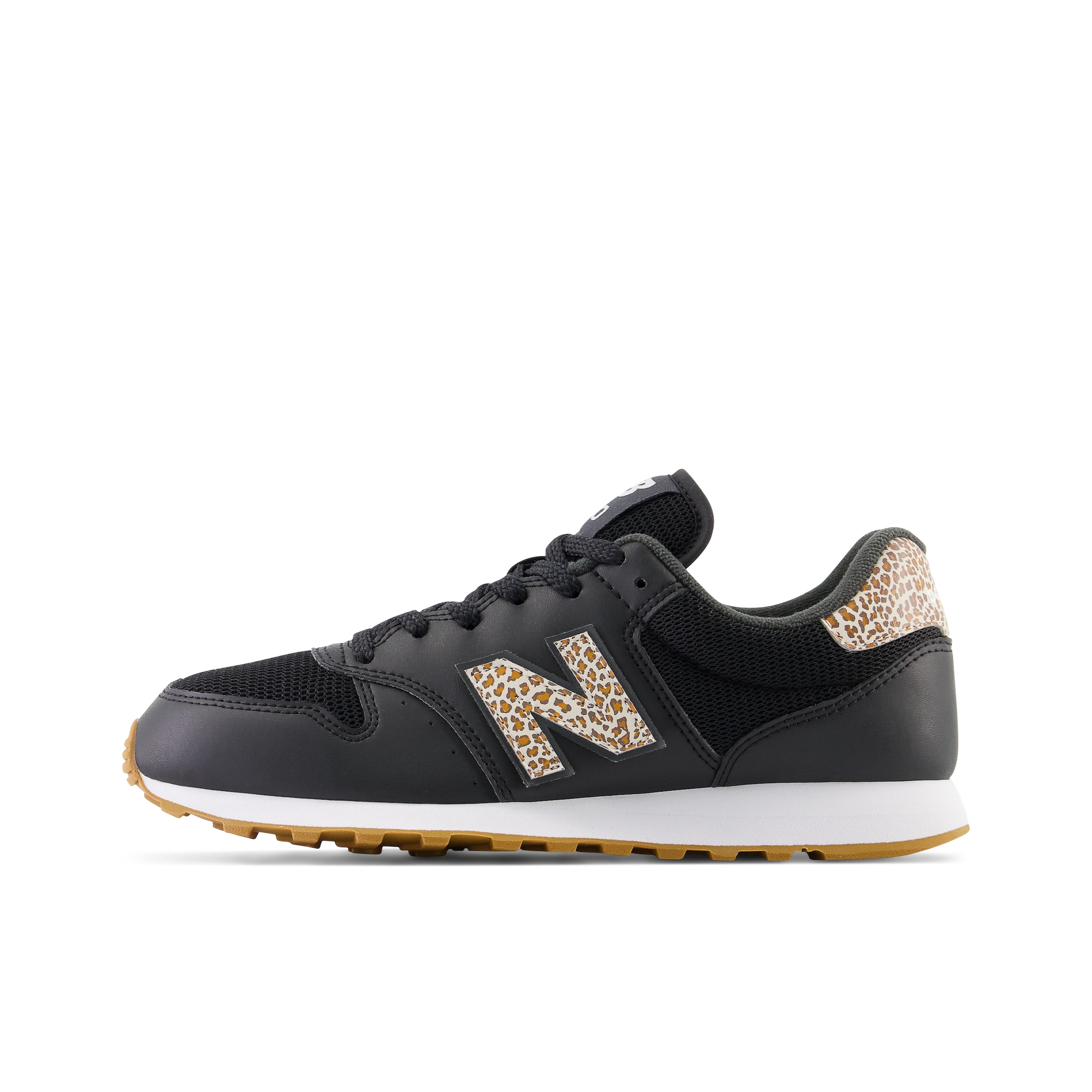 New Balance Sneaker »GW 500«