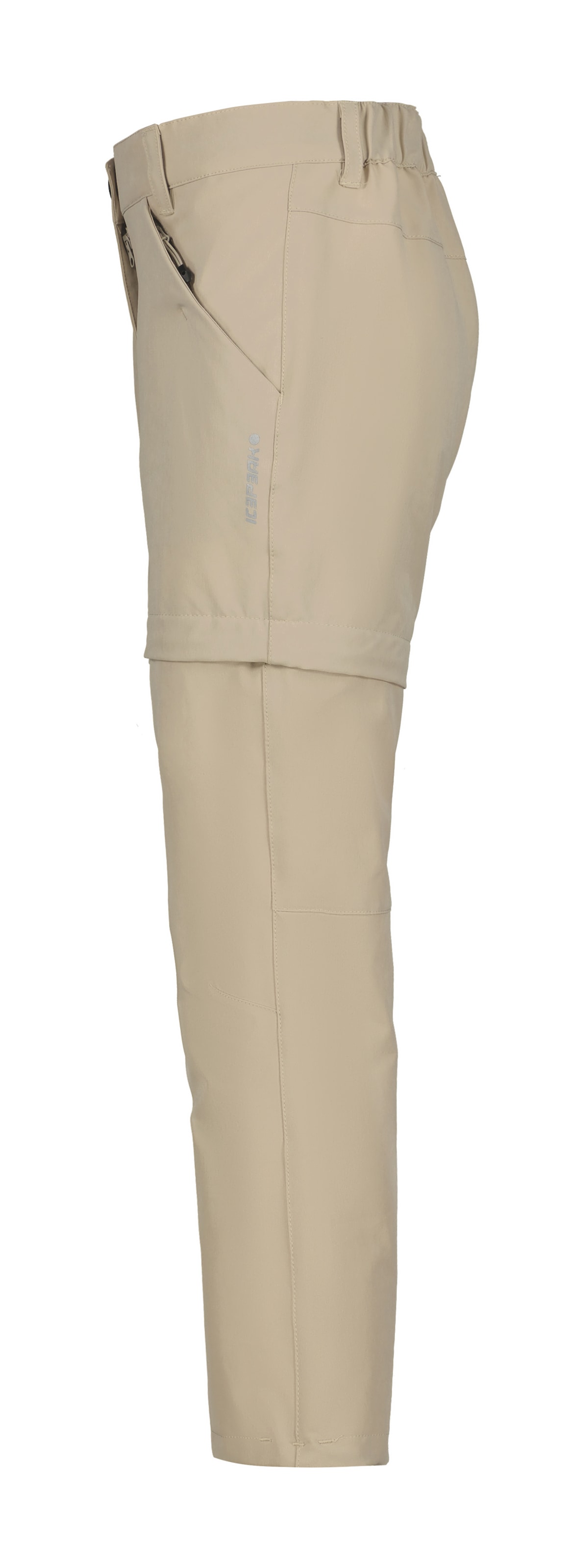 Icepeak Pantalon fonctionnel »KANO JR«