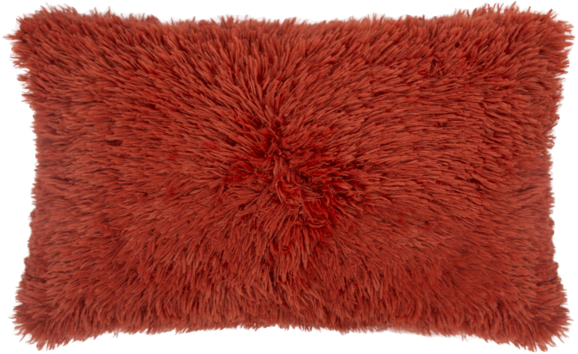 Image of zoeppritz Kissenhülle »Reborn«, (1 St.), aus Kunstfell bei Ackermann Versand Schweiz