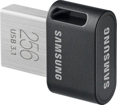 Samsung USB-Stick »FIT Plus (2020)«