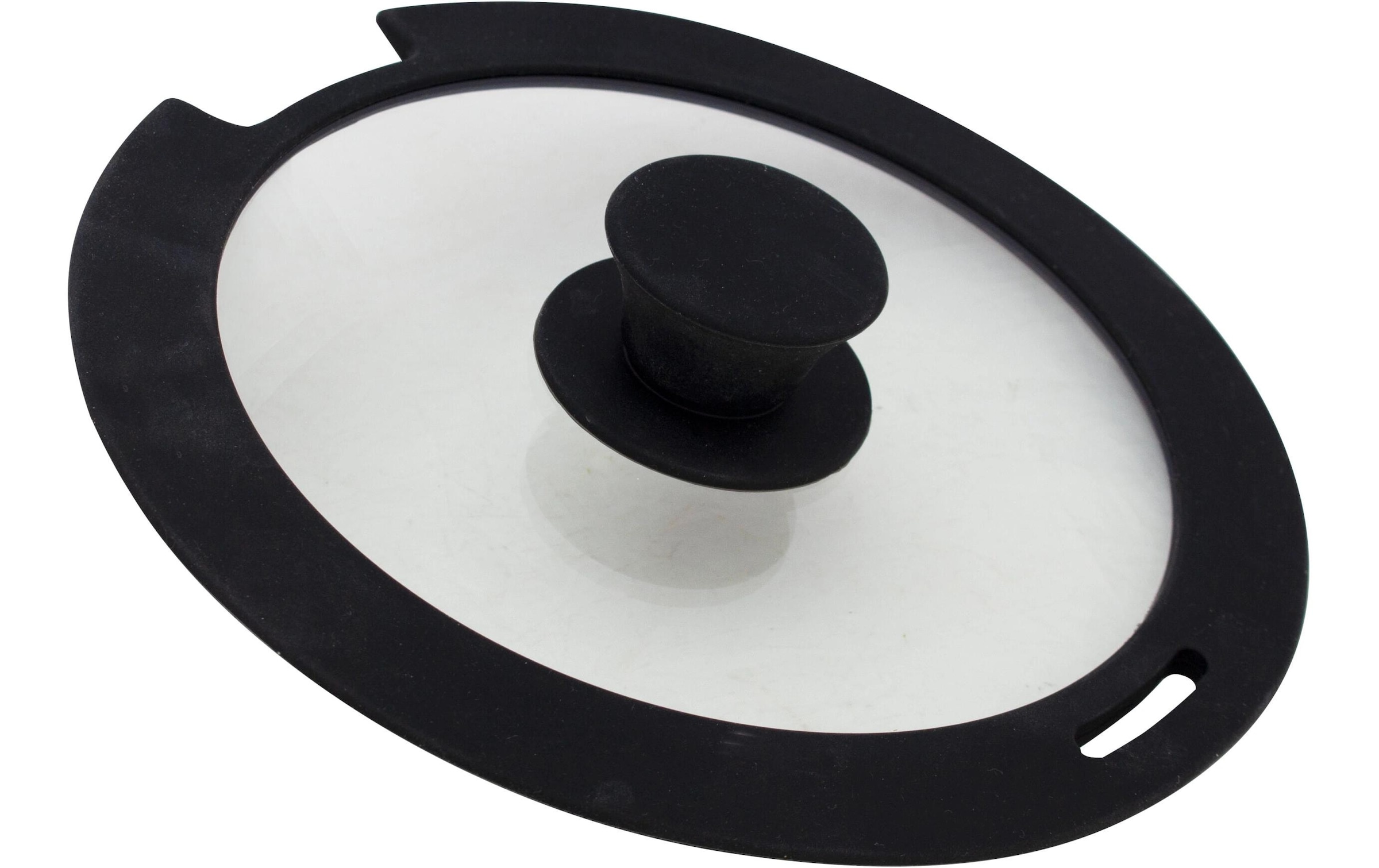 Eurotrail Set de casseroles »Annecy L Premium«