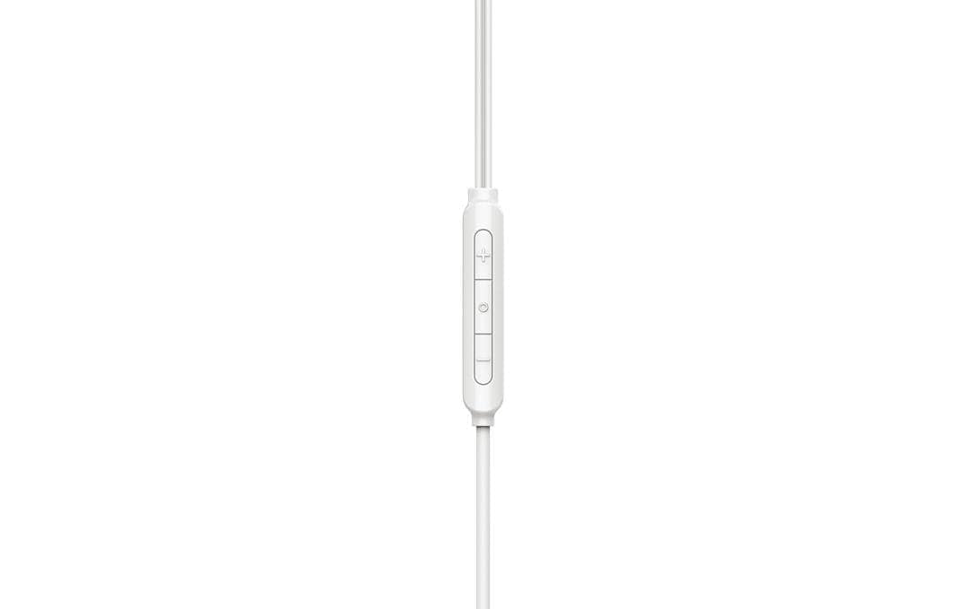 Philips In-Ear-Kopfhörer