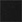 black black