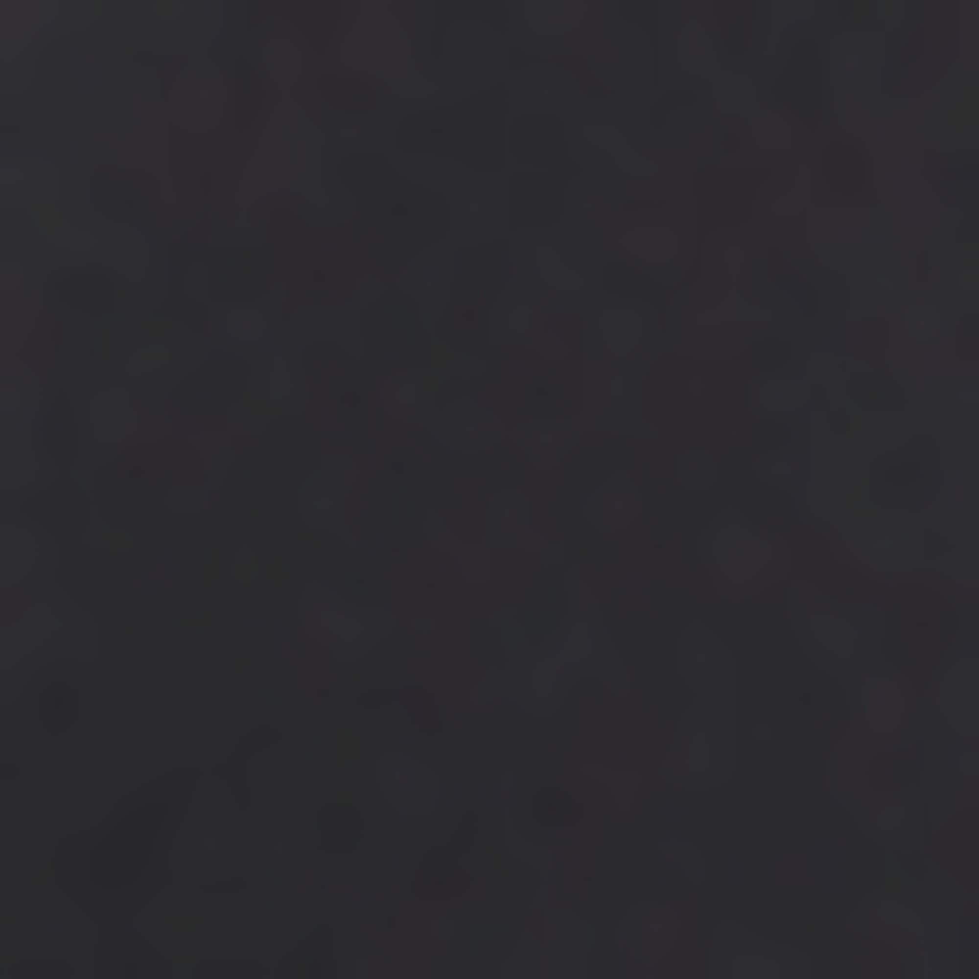 BOSS Cravate »H-TIE 6 CM« in Italien gefertigt