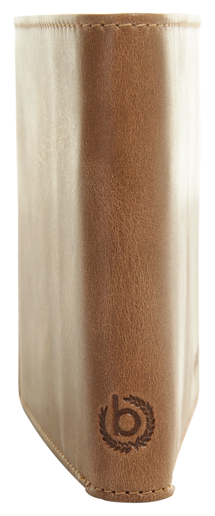 bugatti Porte-monnaie »VOLO« echt Leder