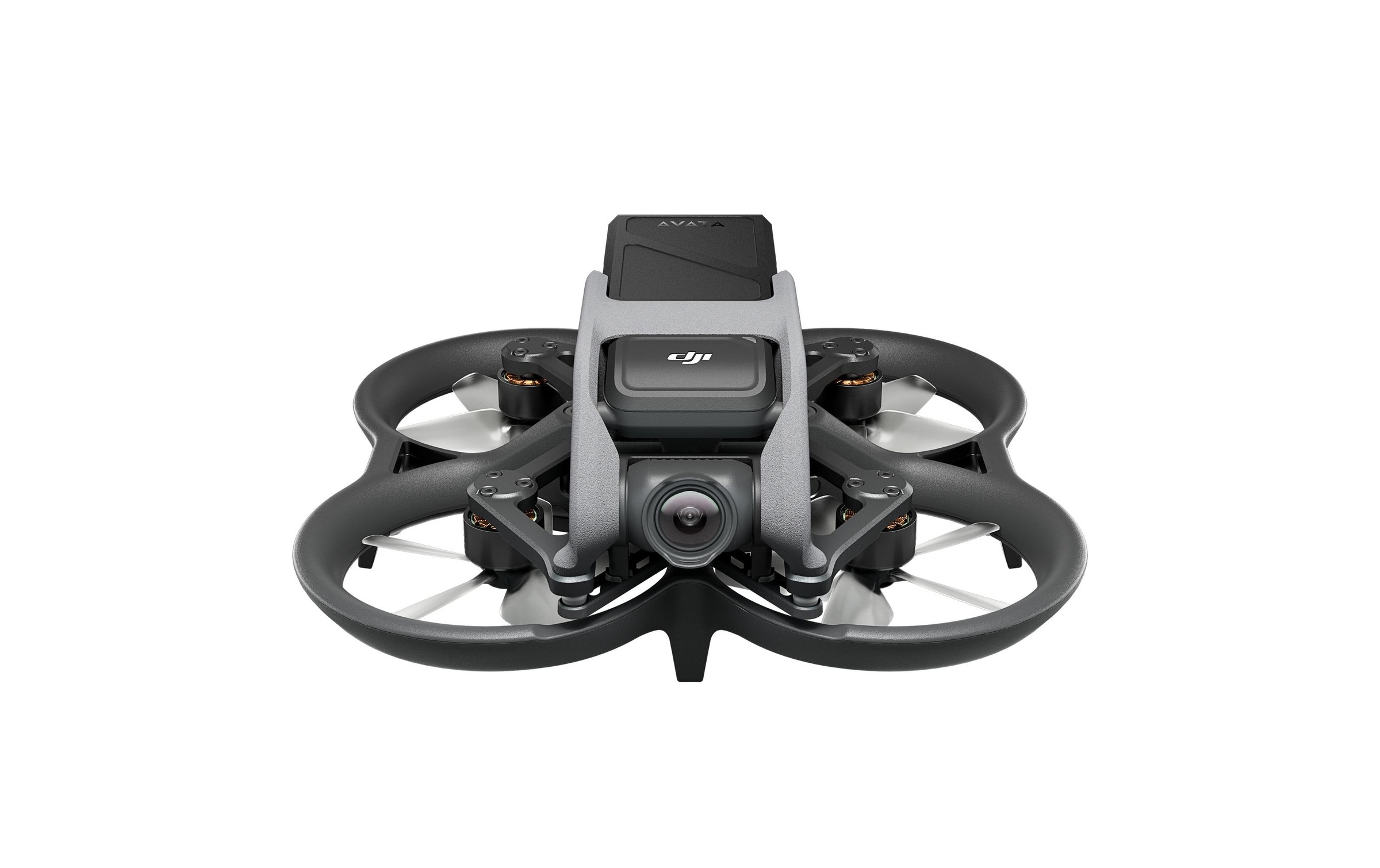 DJI Drohne »Avata solo«