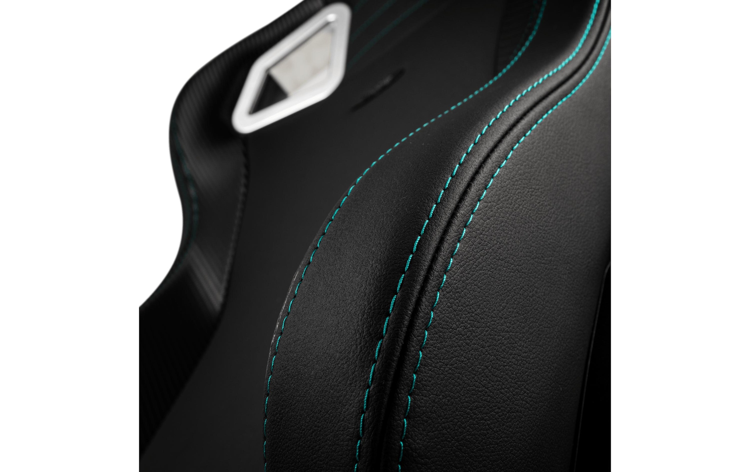 Gaming-Stuhl »noblechairs EPIC Merce«