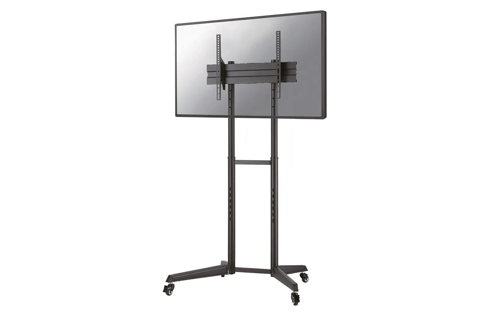 TV-Ständer »Neomounts by NewStar FL50-540BL1 bis 50 kg – Schwarz«