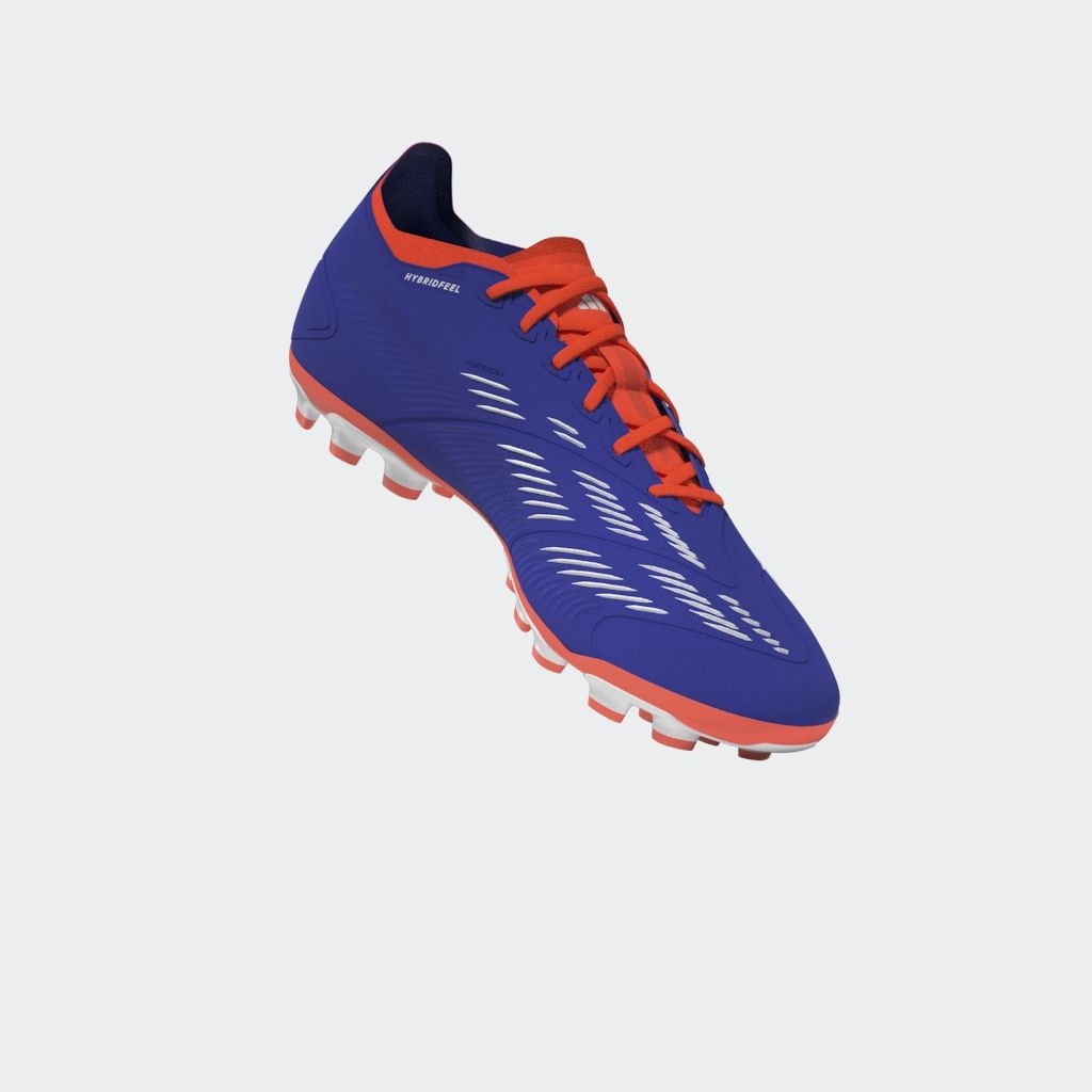 adidas Performance Fussballschuh »PREDATOR LEAGUE 2G/3G AG«