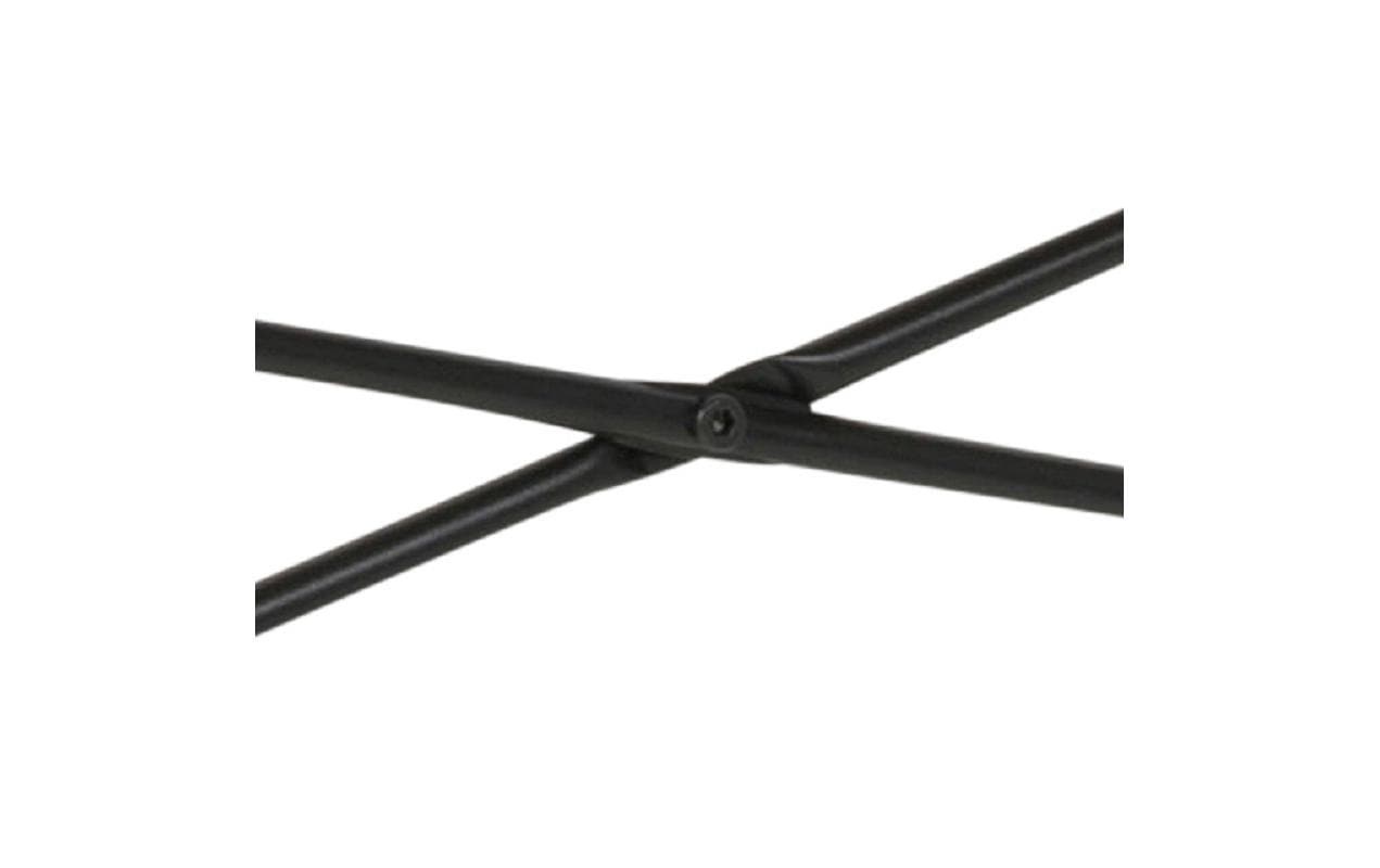 AC Design Schreibtisch »Seaford«
