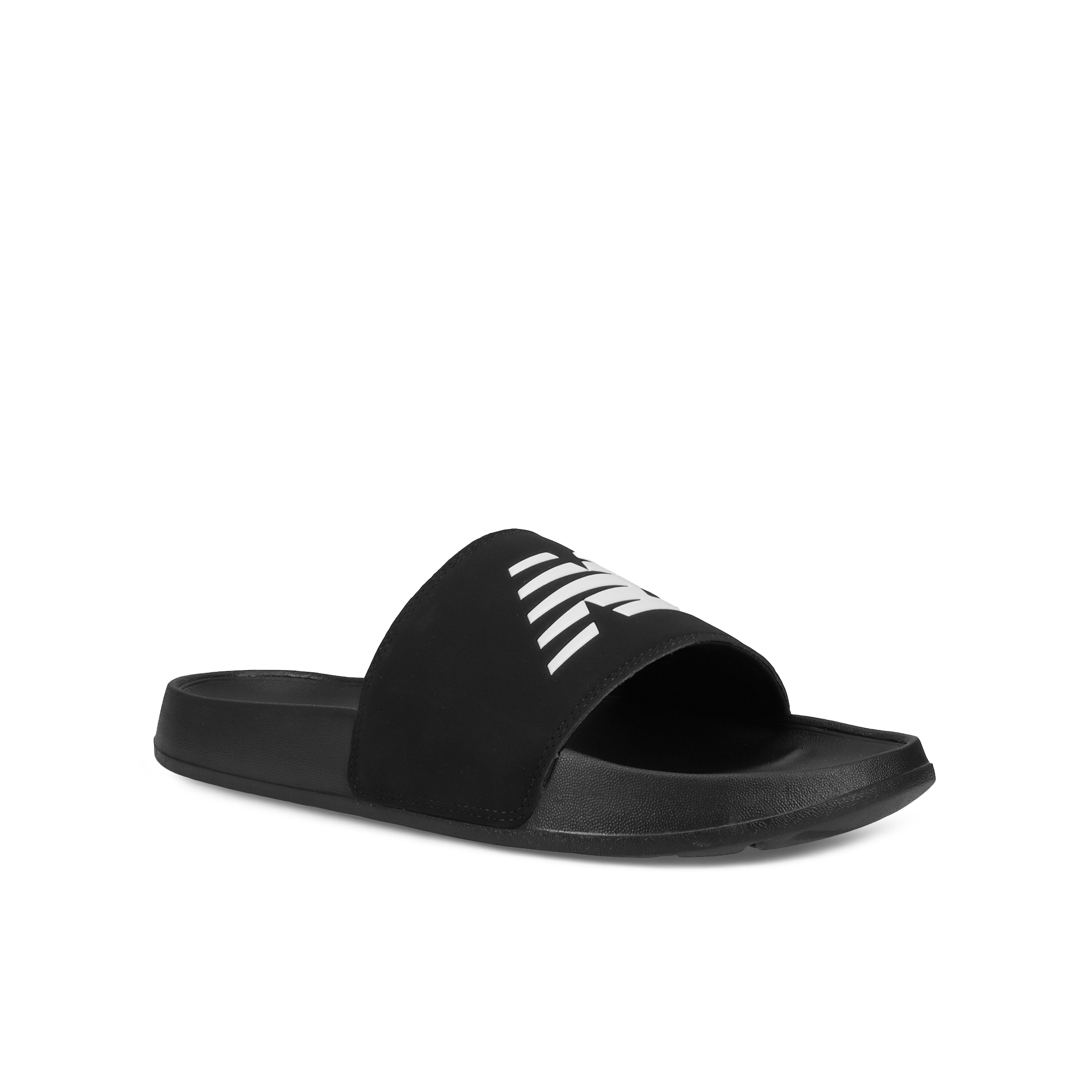 Image of New Balance Badesandale "200" Badelatschen