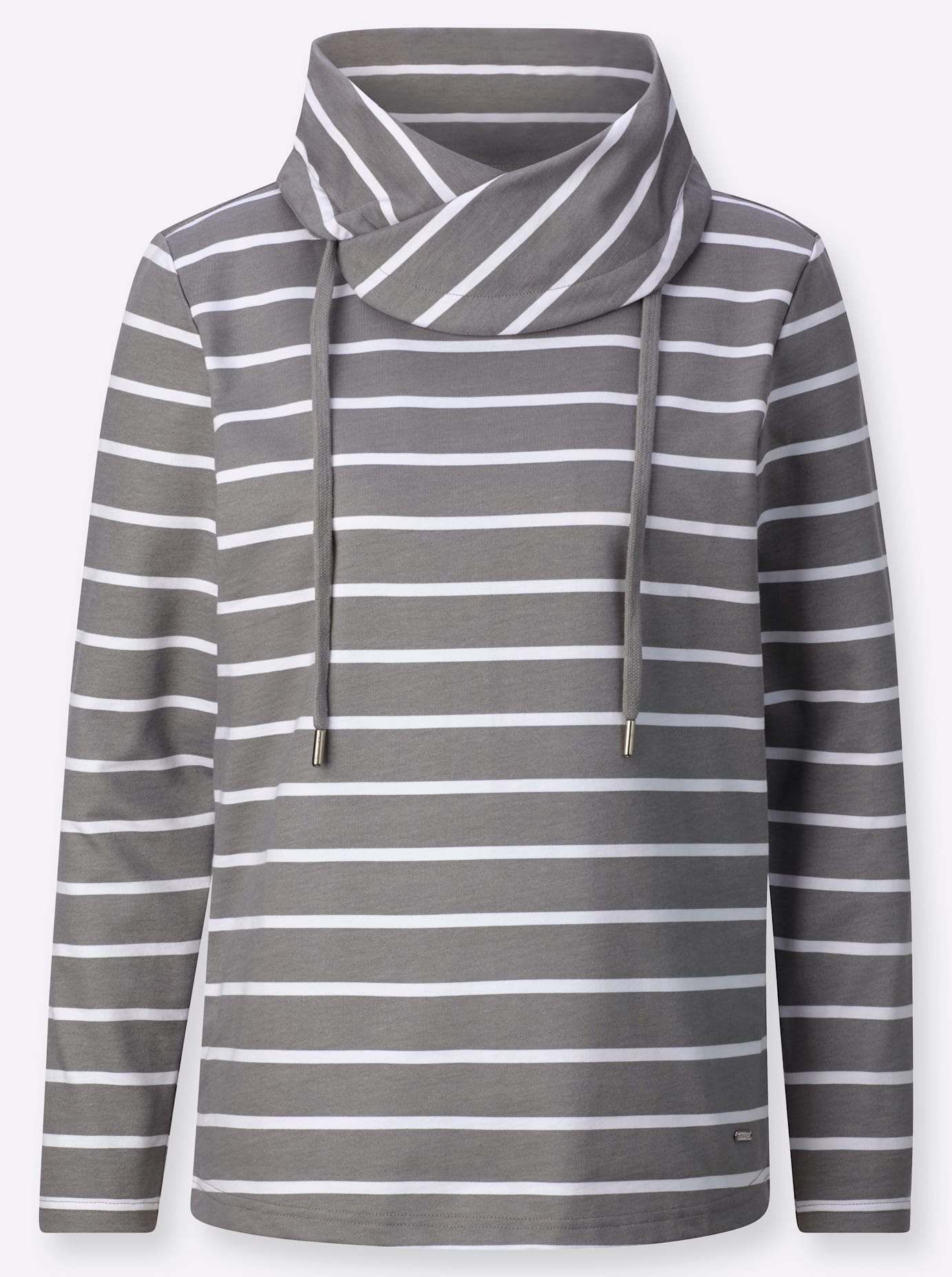 Casual Looks Sweatshirt
