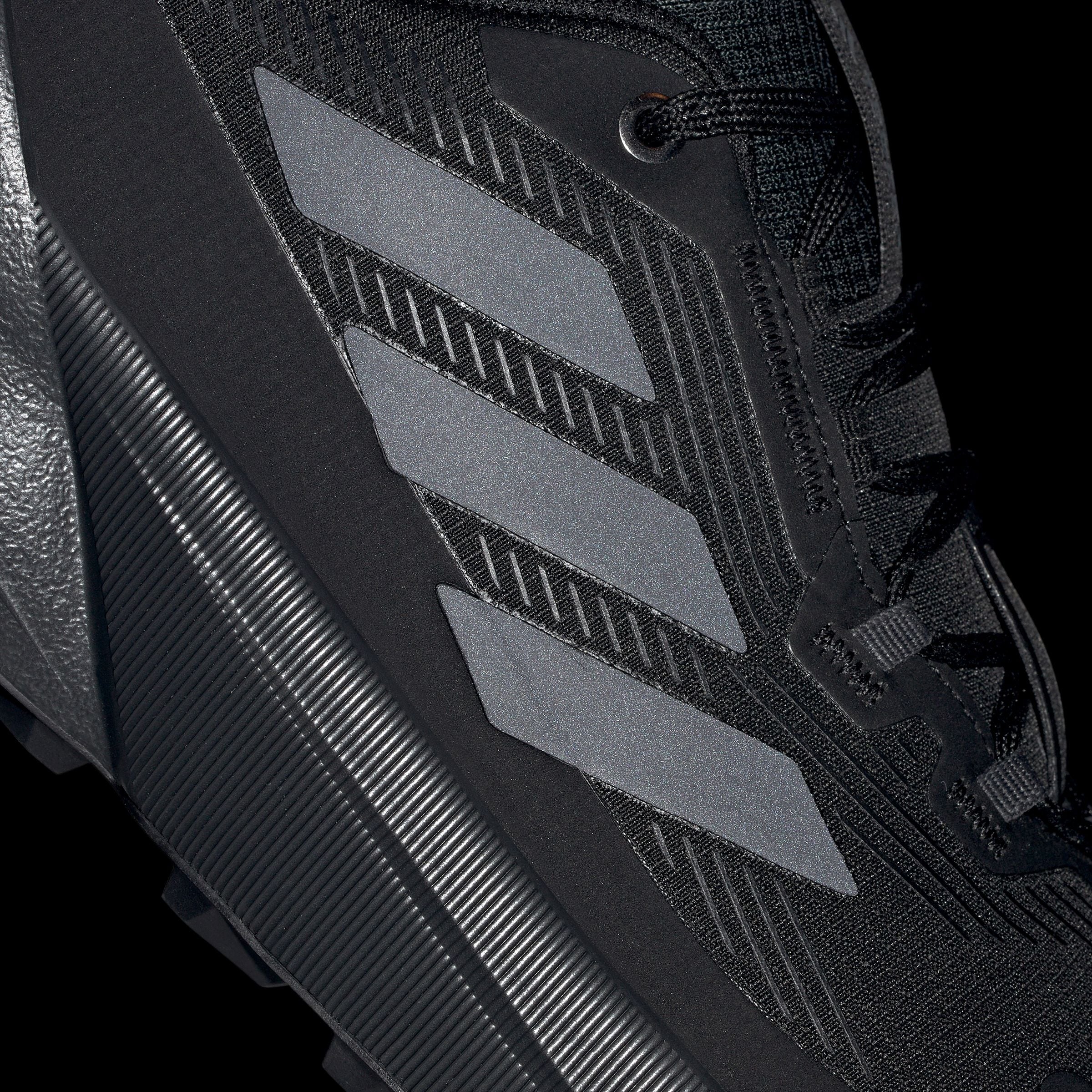 adidas TERREX Wanderschuh »TERREX TRAILMAKER 2 GORE-TEX«, wasserdicht