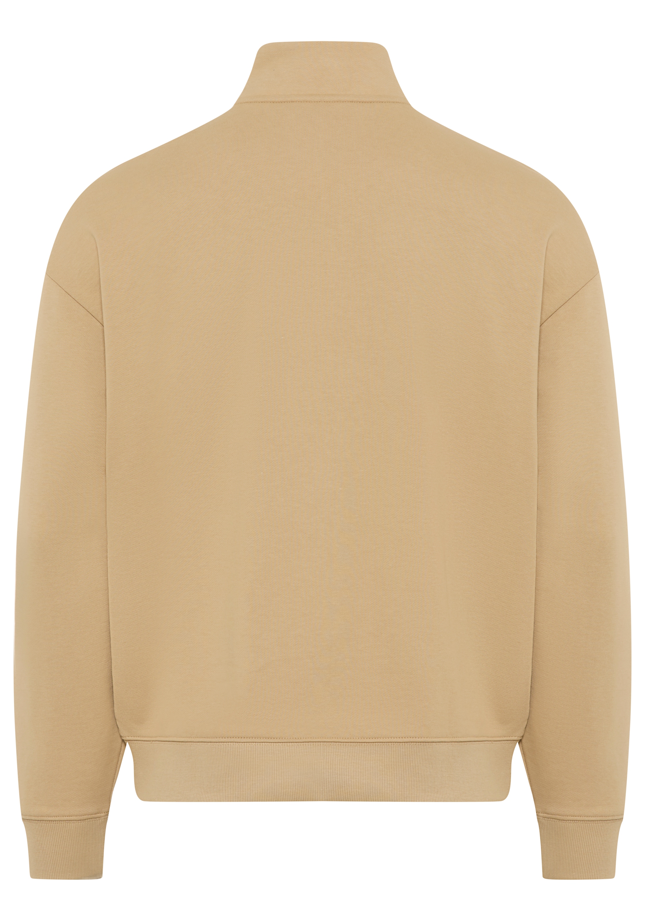 HUGO Sweatshirt »Durty«
