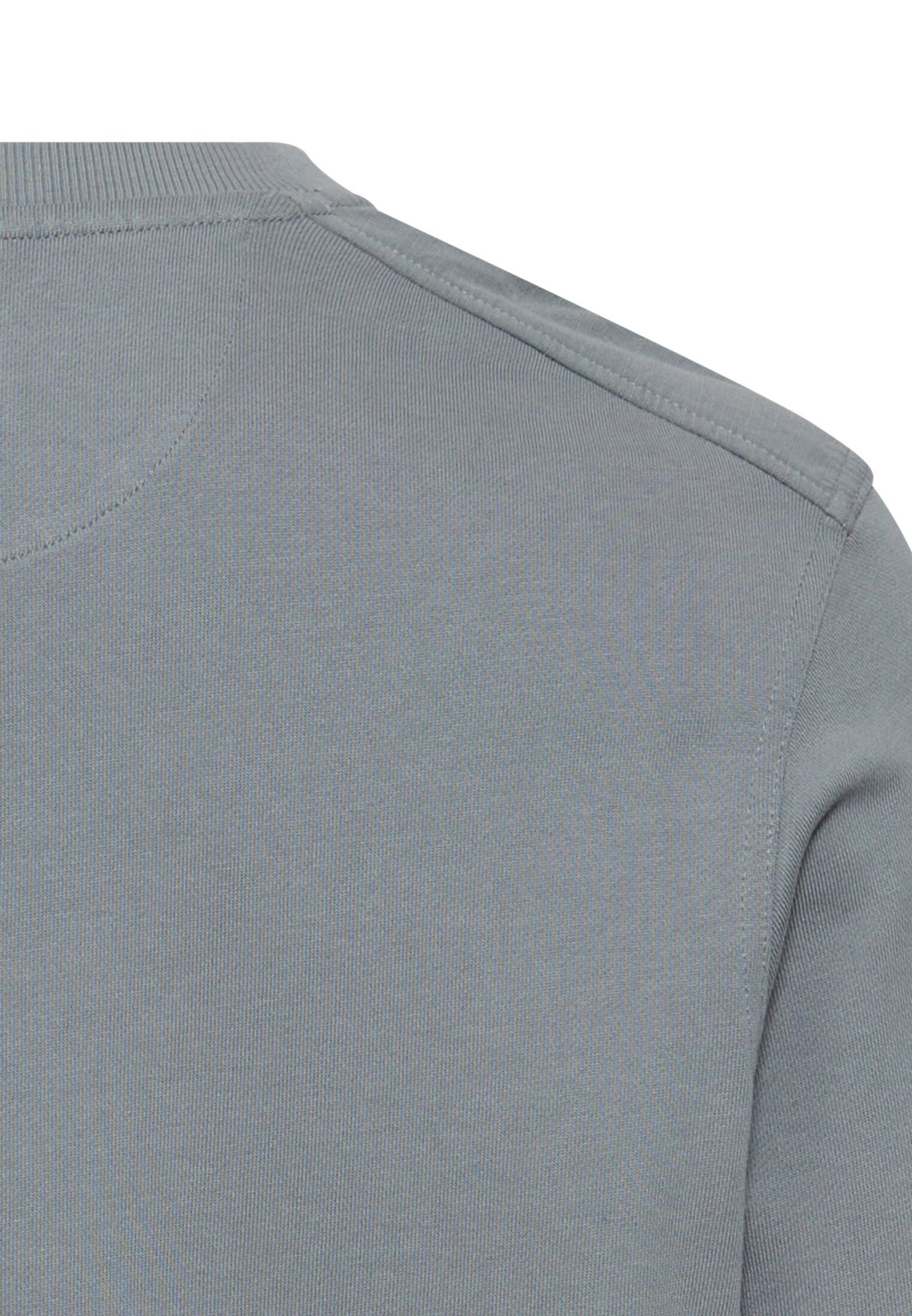 camel active Sweater , mit Rundhals
