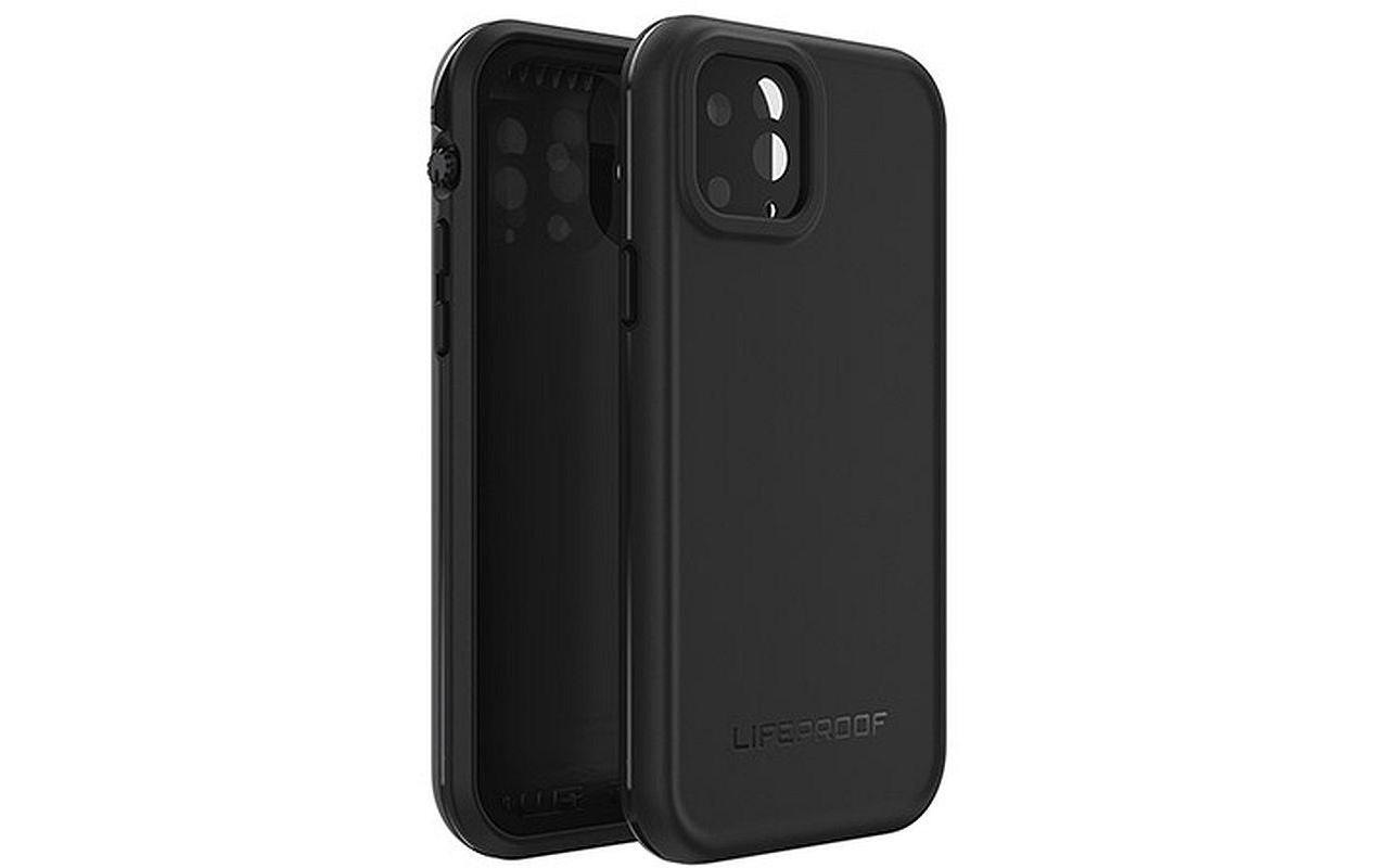 Image of LIFEPROOF Tablet-Hülle »iPhone 11 Pro«, iPhone 11 Pro bei Ackermann Versand Schweiz