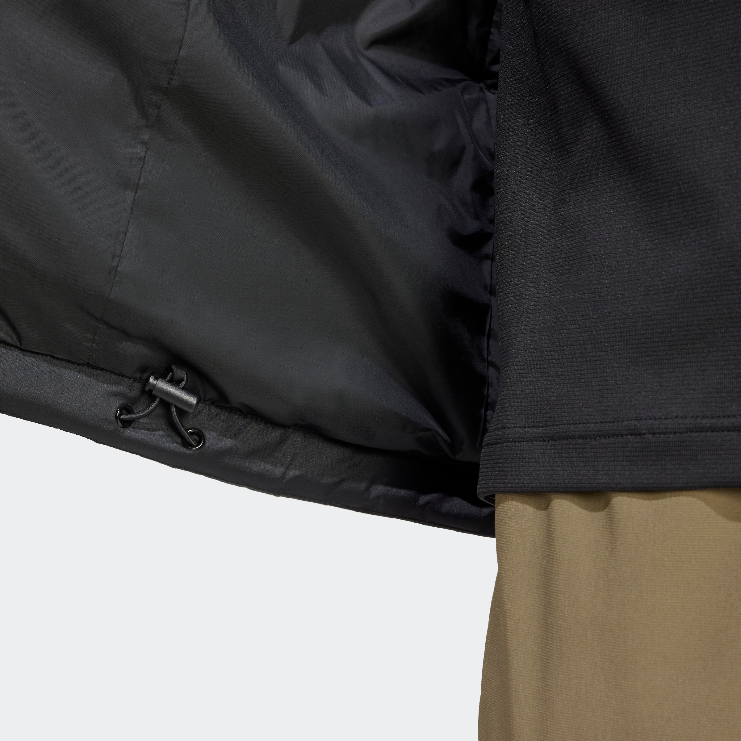adidas TERREX Outdoorjacke »MT INS HO JKT«