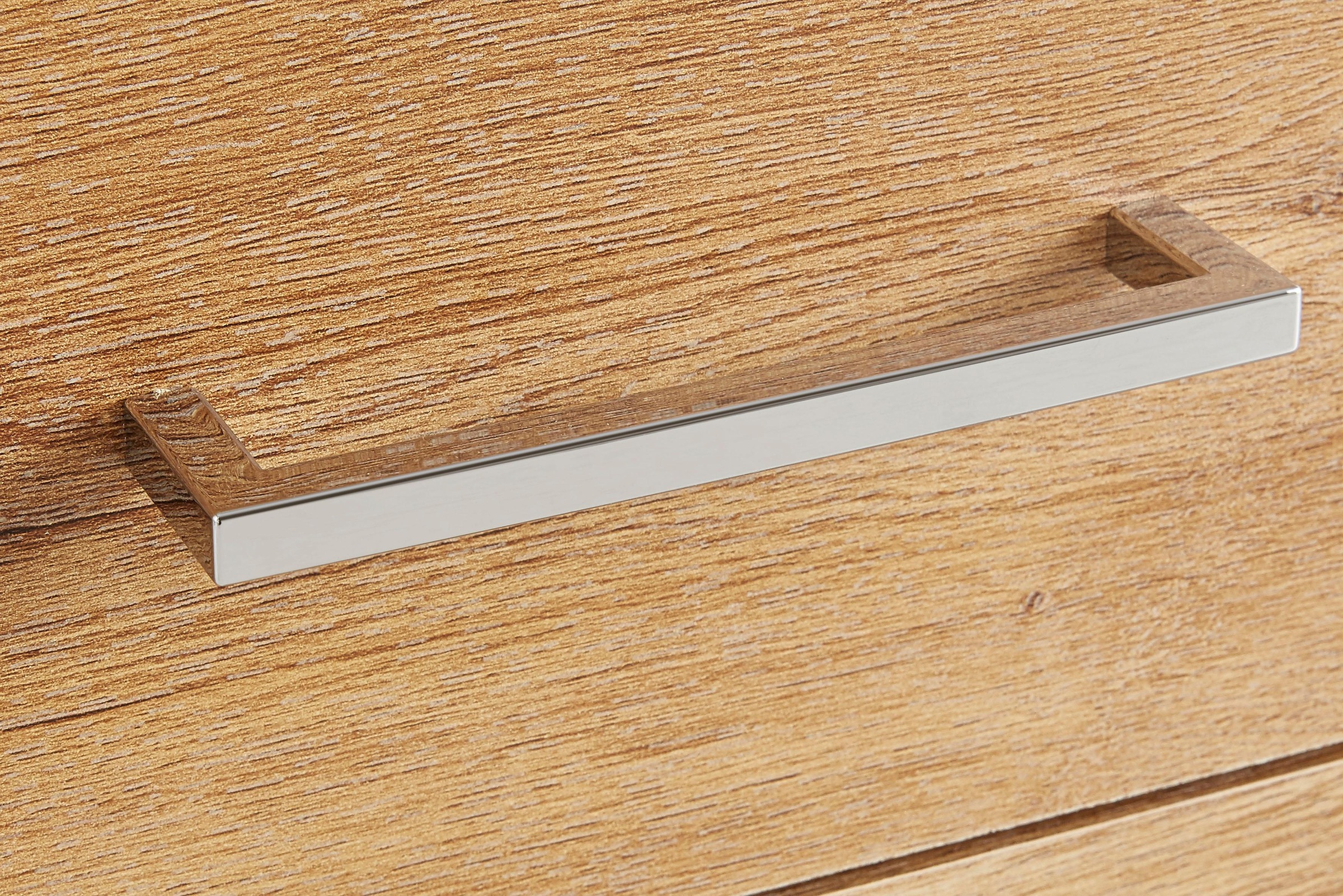 Wimex Schlafzimmer-Set »Anna« 4 Stk. tlg.