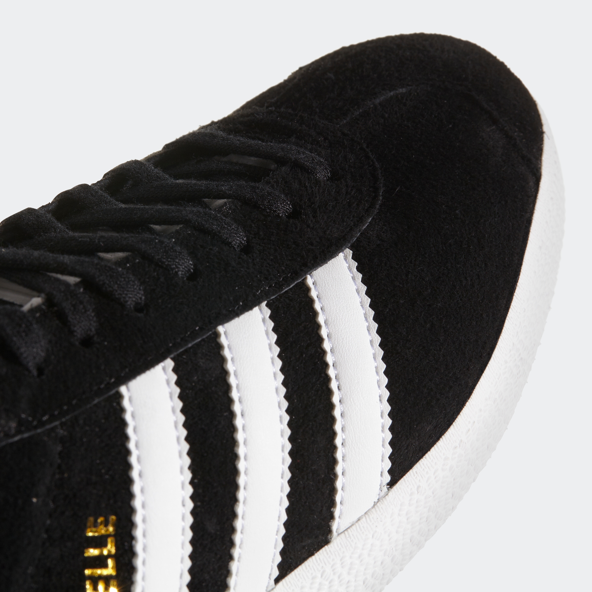 adidas Originals Sneaker »GAZELLE«