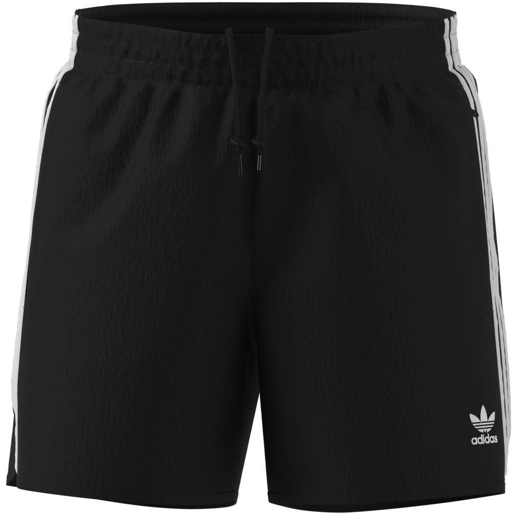 adidas Originals Shorts »SPRINTER SHORTS«, (1 tlg.)