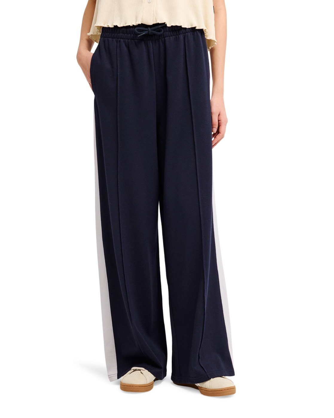 Image of Quiksilver Jogger Pants "Lifford"