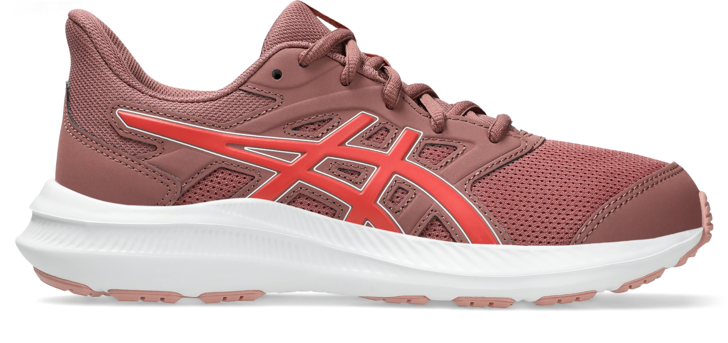 Asics Laufschuh »JOLT 4 GS«, mehr Dämpfung