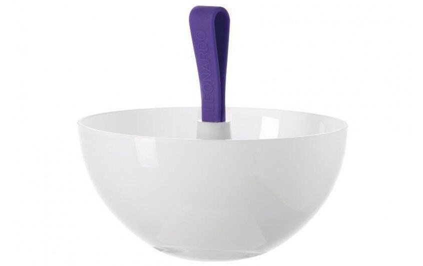 Image of LEONARDO Schale »Nico 1 Stück« bei Ackermann Versand Schweiz