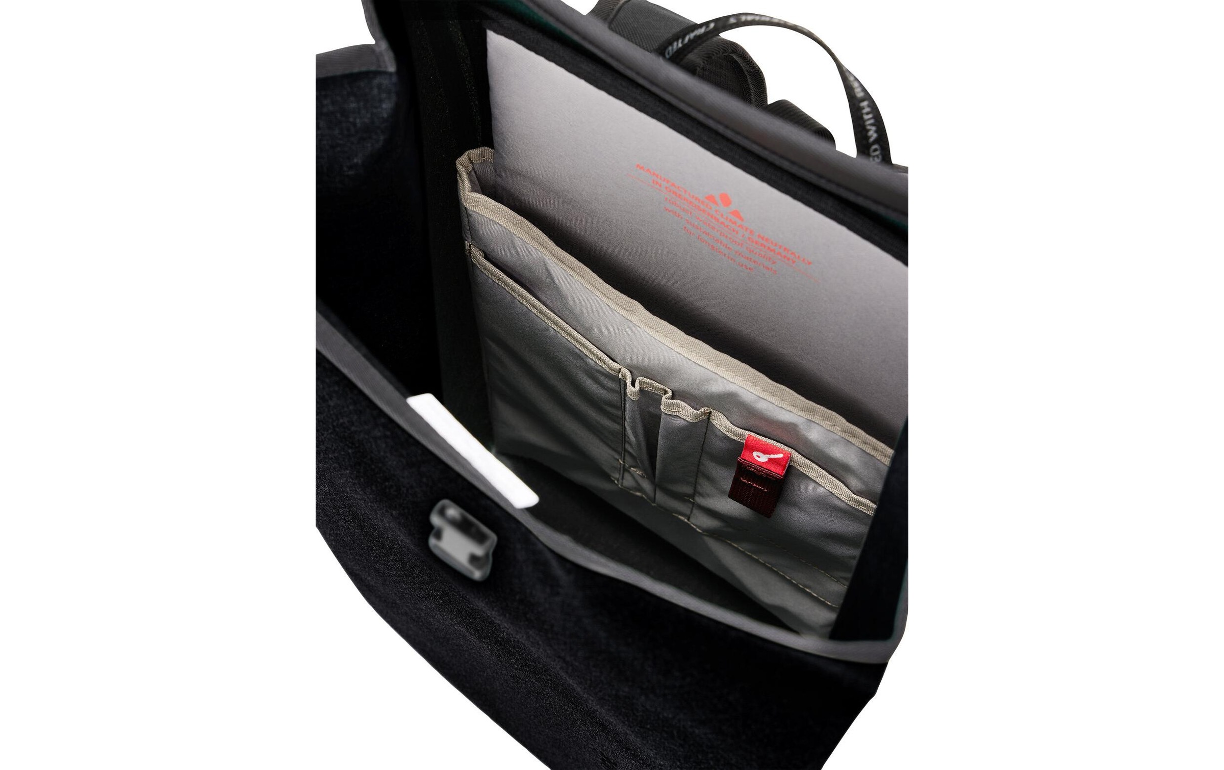 VAUDE Freizeitrucksack »Clubride Urban 17«