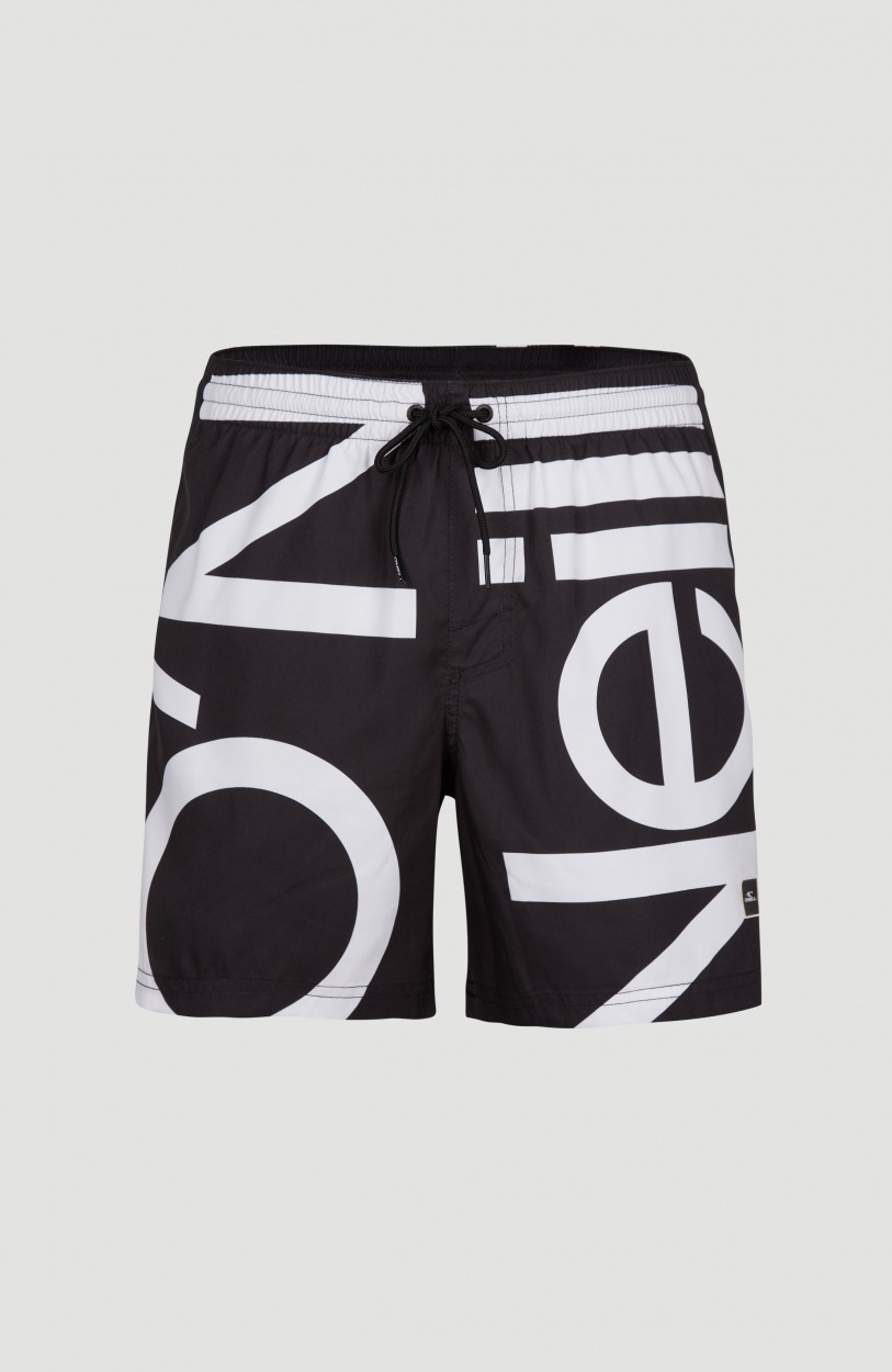 O'Neill Badeshorts »CALI ZOOM SHORTS« kaufen