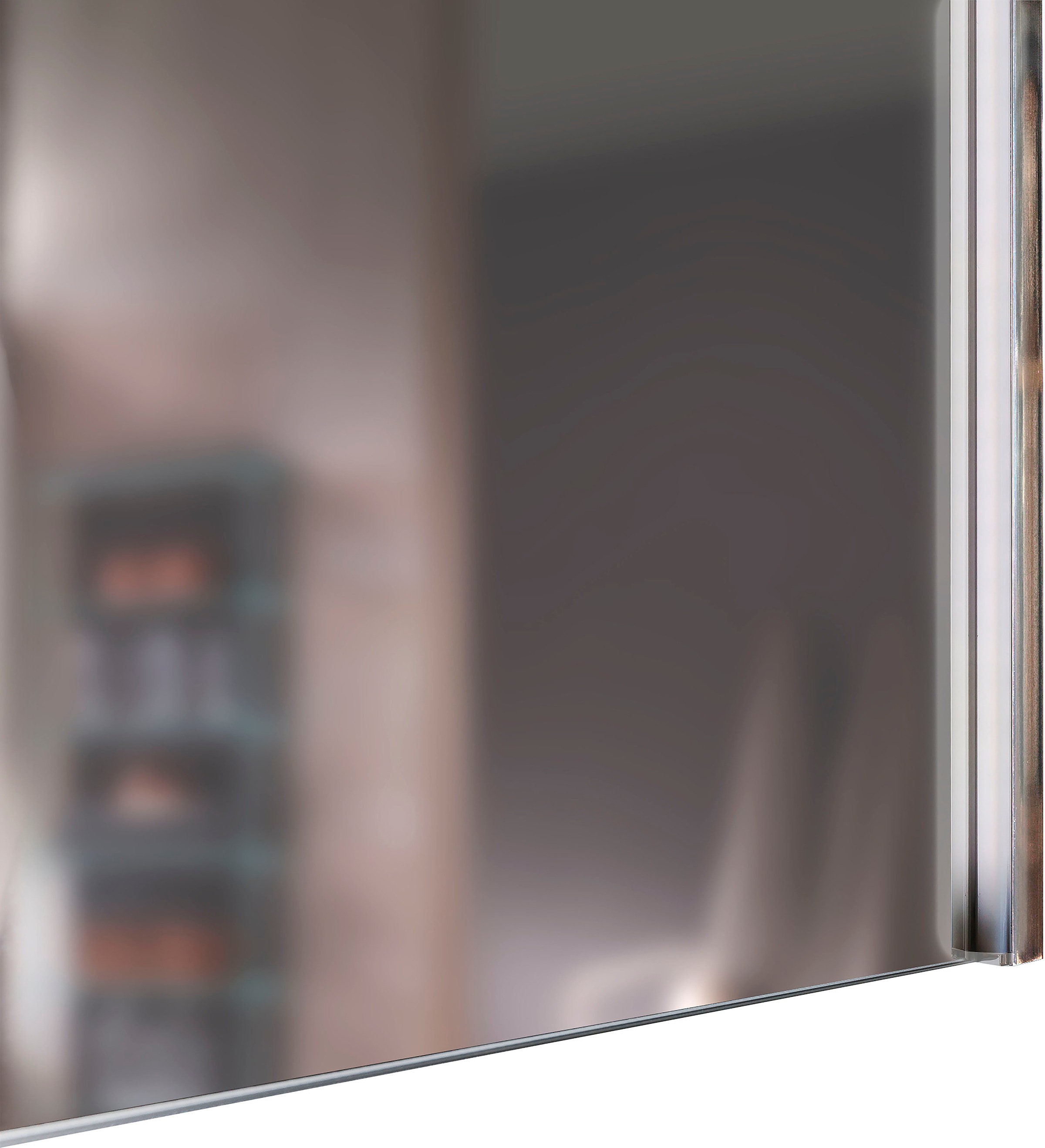 Saphir Ensemble de meubles de salle de bain »3040« 2 cuis tlg.