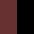 BURGUNDY-CRUSH-MINT-FOAM-CANYON-RUST
