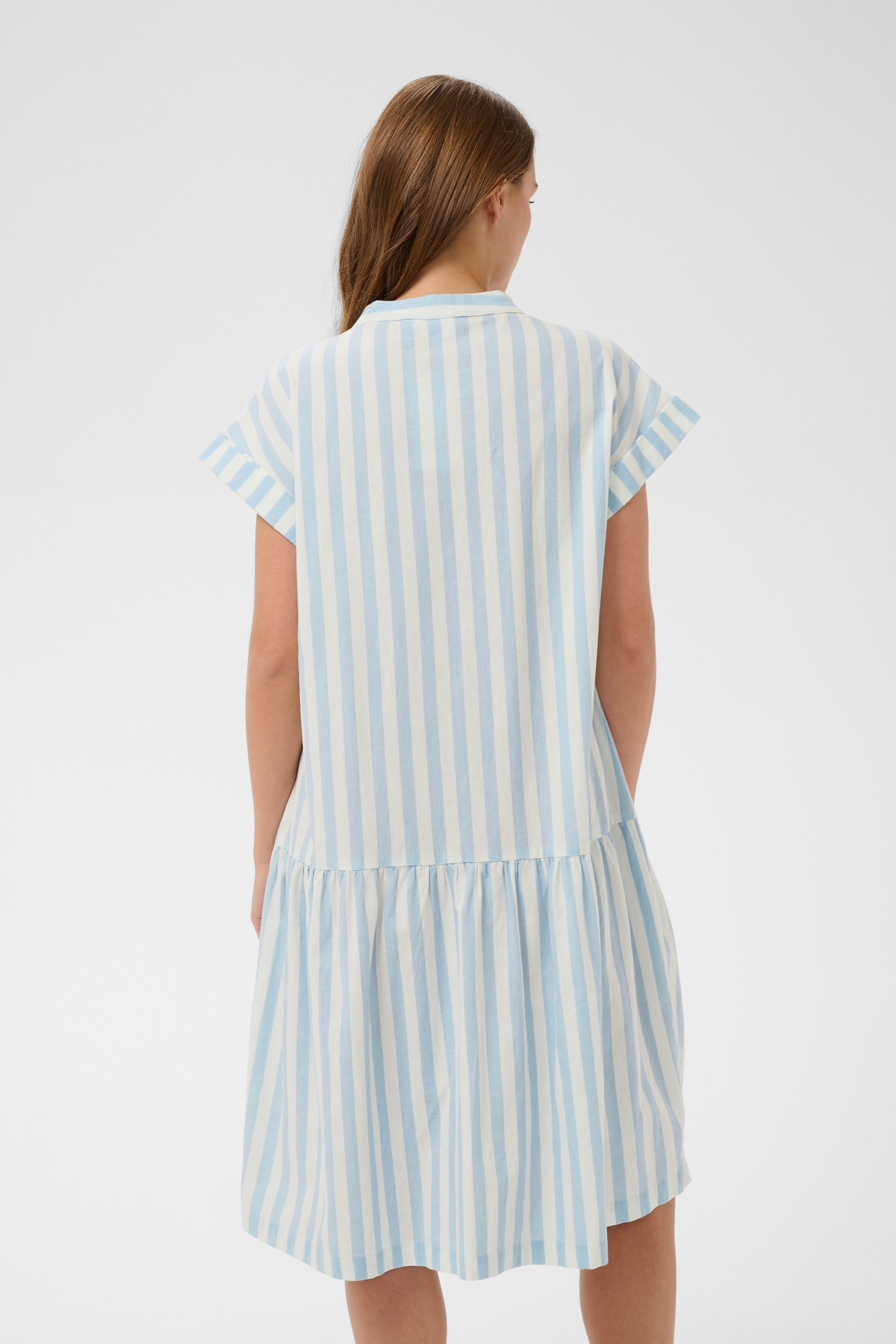 Saint Tropez Robe d'été »ZalindaSZ SS Dress«