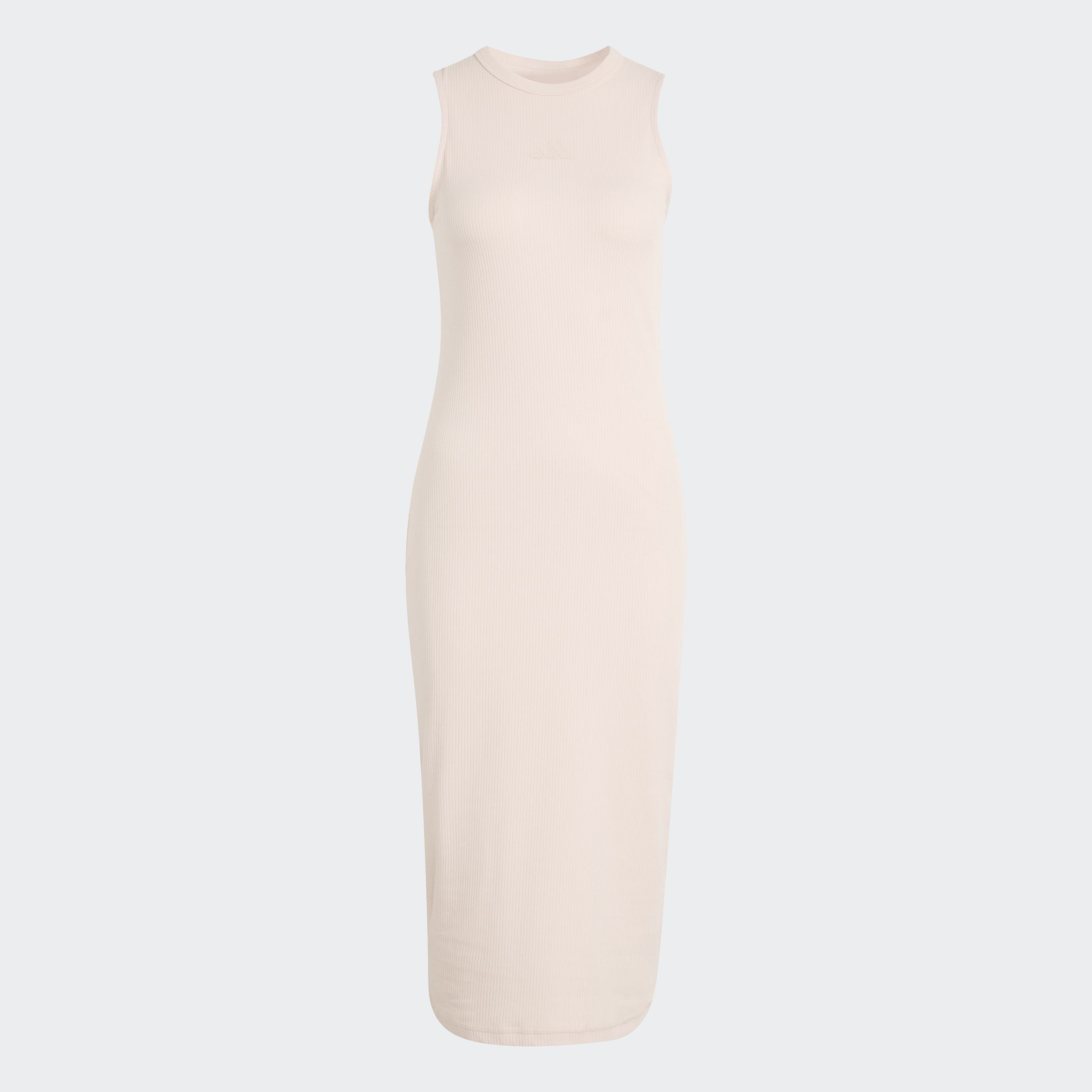 adidas Sportswear Shirtkleid »W ALL SZN RB DR«
