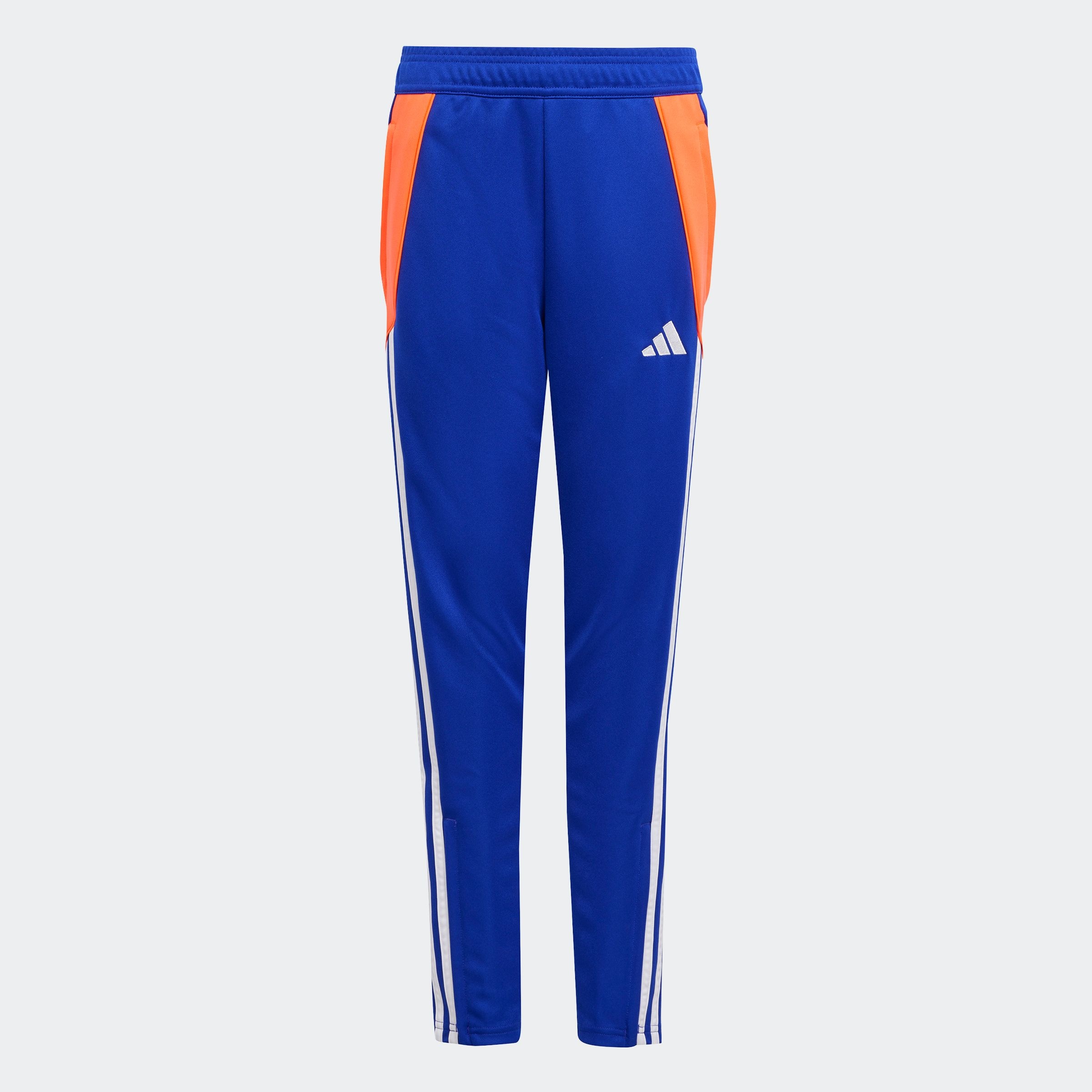 adidas Performance Trainingshose »TIRO24 TRPNT SY«, (1 tlg.)