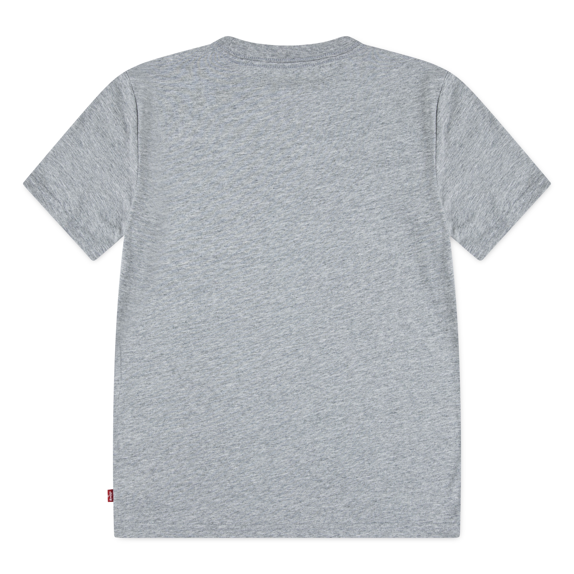 Levi's® Kids T-Shirt »LVB ON THE ROAD BATWING«, in melierter Optik