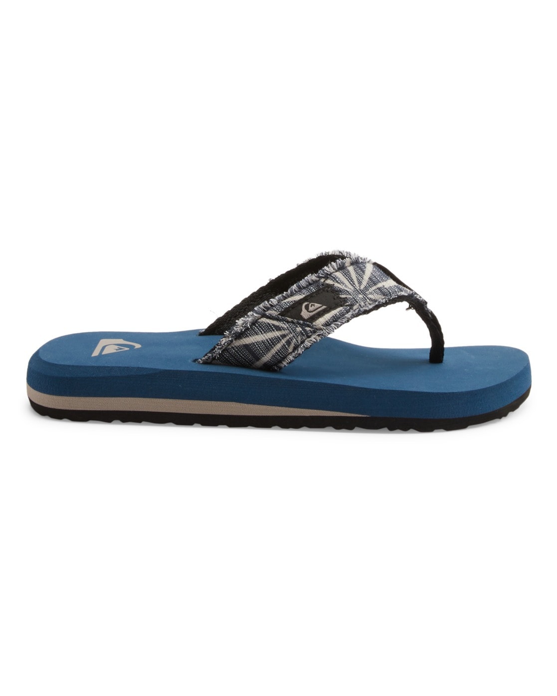 Quiksilver Sandale »Monkey Abyss«
