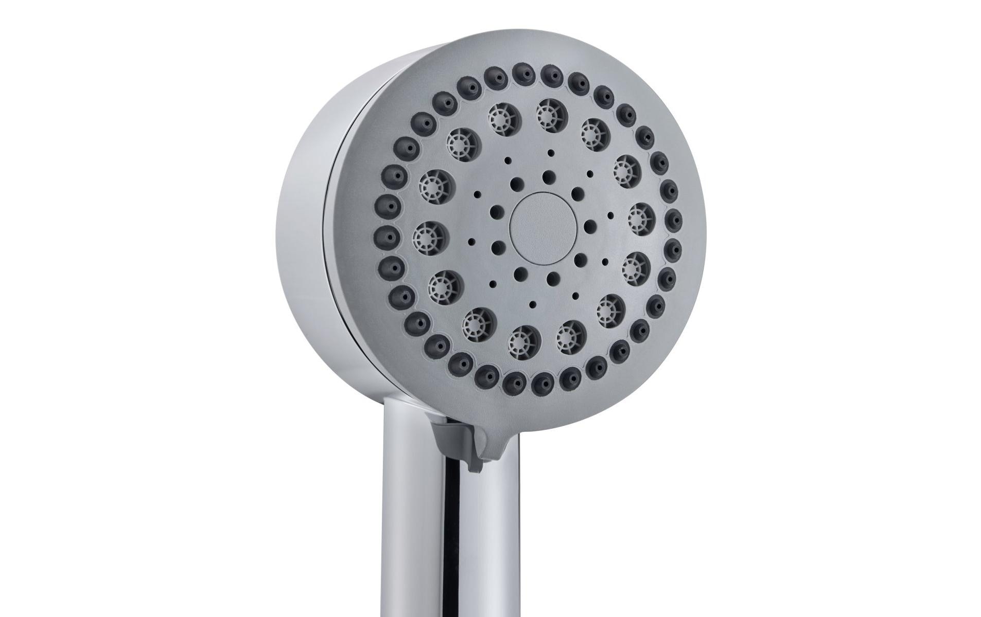 diaqua® Duscharmatur »Baronessa«