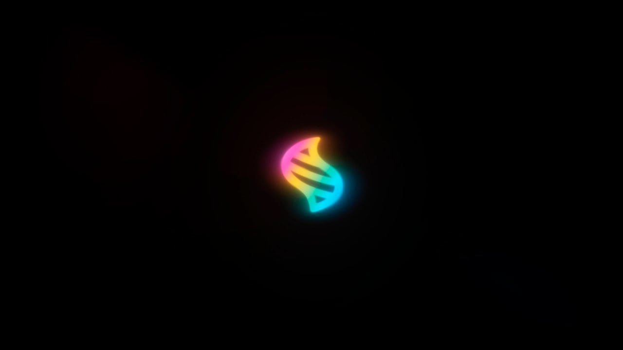 Nintendo Switch Spielesoftware »Pokemon-Legenden: Z-A« Nintendo Switch