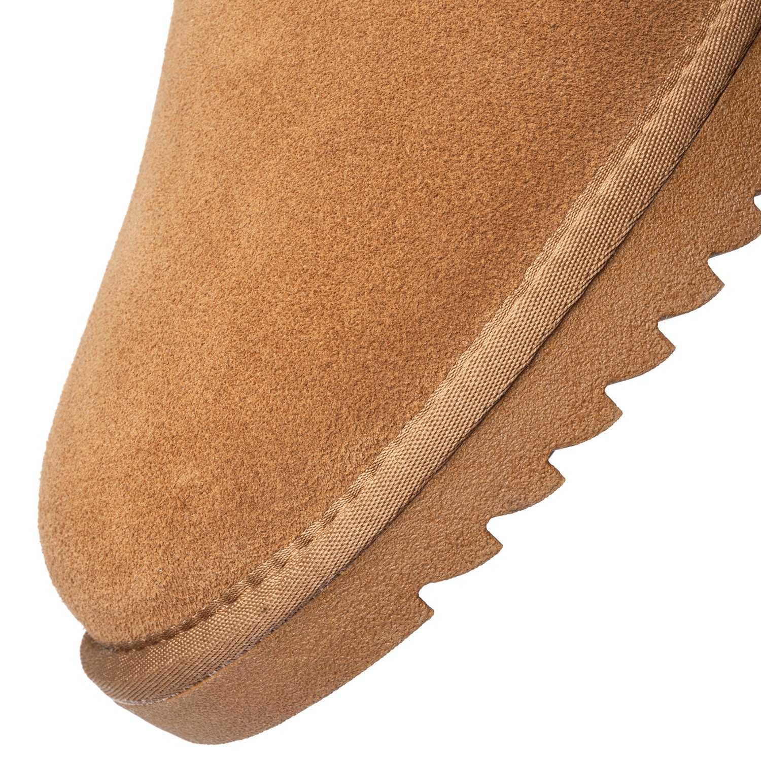 Ara Bottes d'hiver »ALASKA Zip«  bottines à enfiler, bottines plateforme avec doublure en peau de mouton