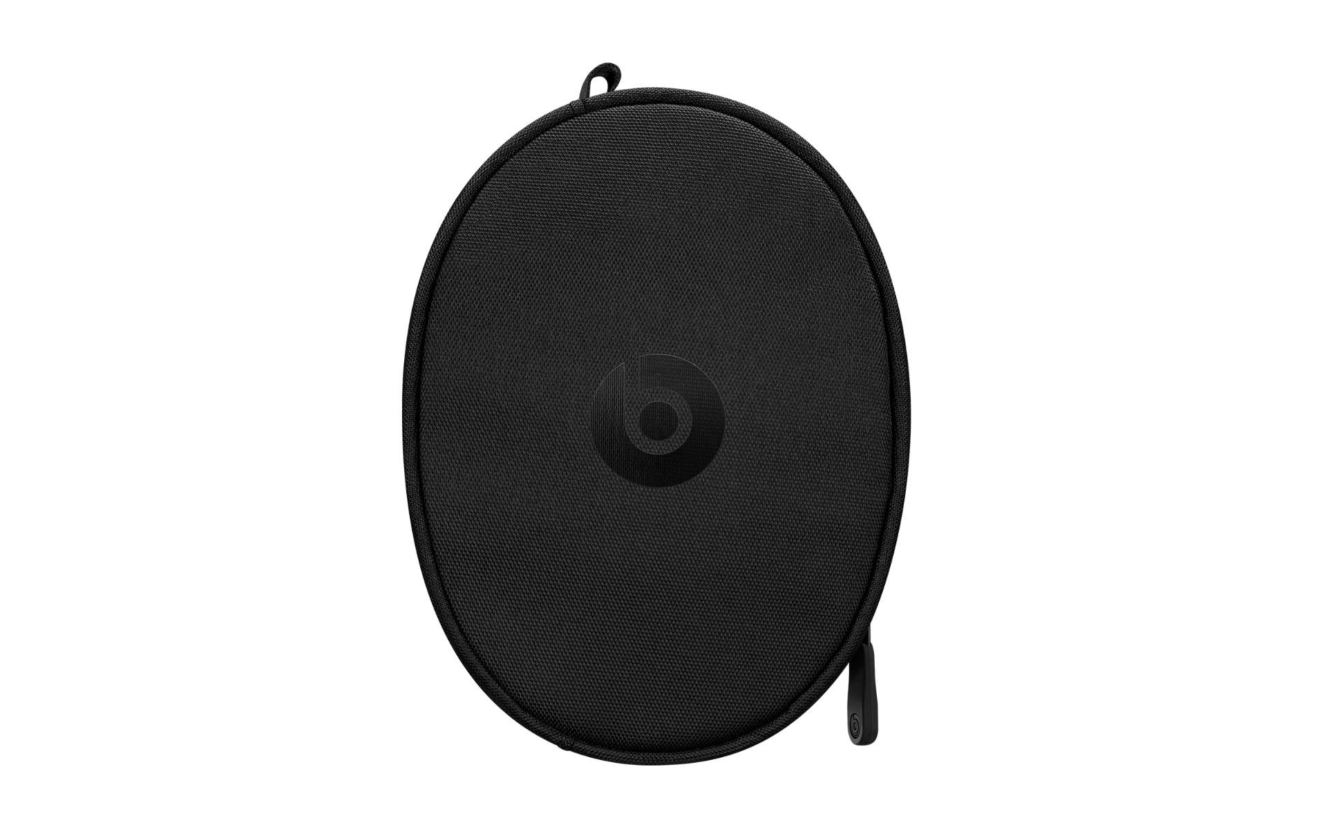 Beats by Dr. Dre On-Ear-Kopfhörer »Apple Beats Solo3 Wireless Headphones«