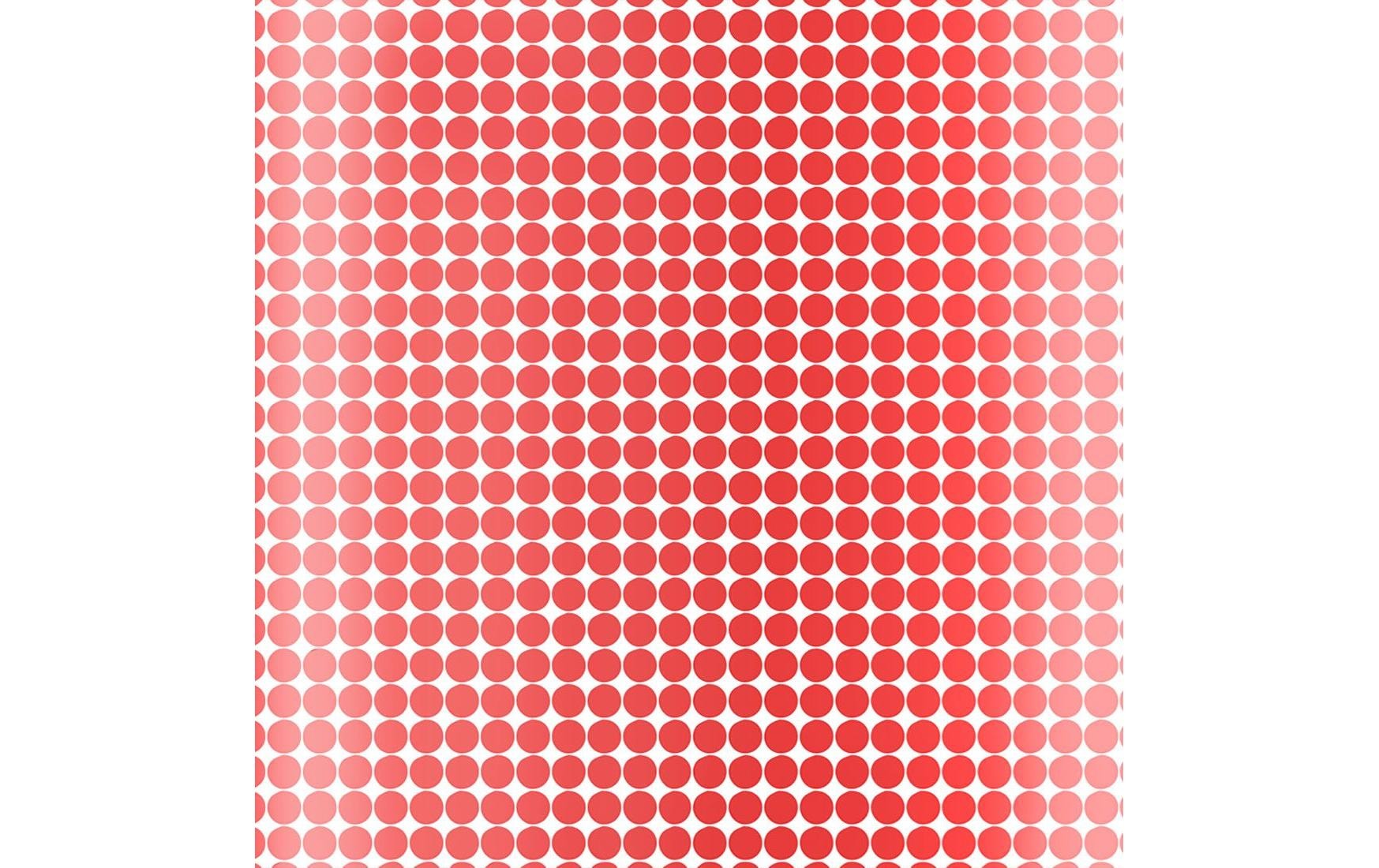 Cricut Dekorationsfolie »Premium Mosaic«