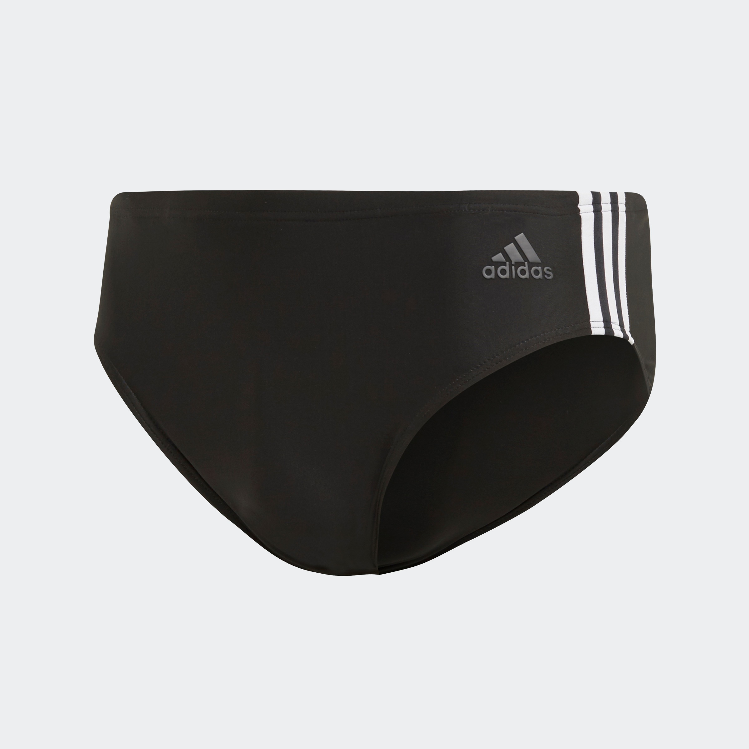 Image of adidas Performance Badehose »FITNESS 3-STREIFEN« bei Ackermann Versand Schweiz