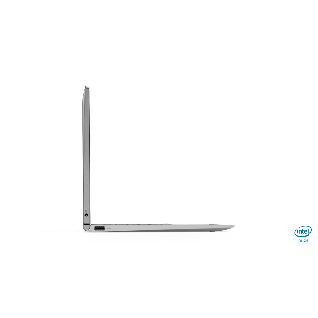 Lenovo Notebook »Ideapad D330-10«, / 10,1 Zoll