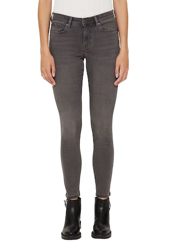 edc by Esprit Skinny-fit-Jeans, als tolle Basic-Jeans kaufen