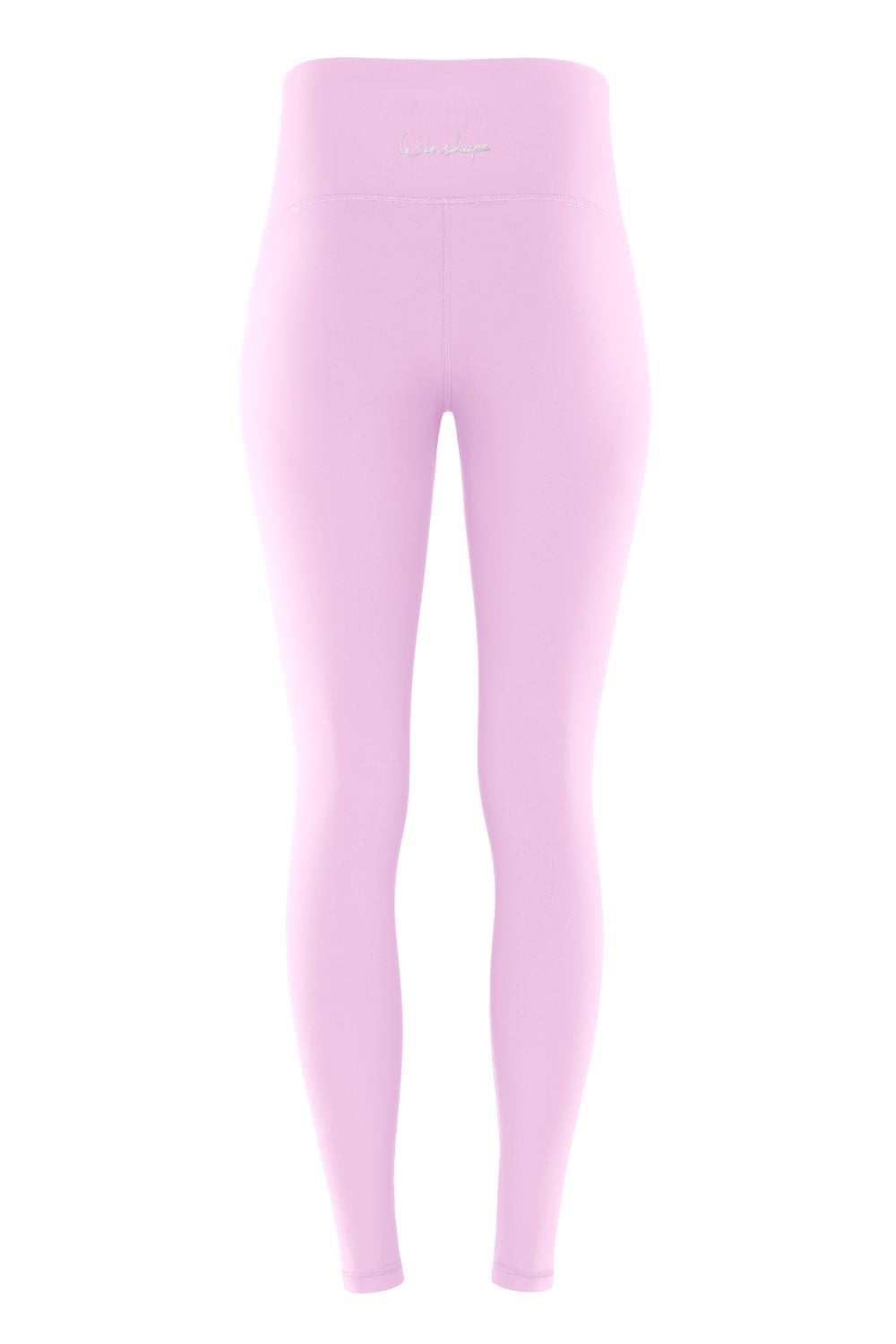 Winshape Leggings »Functional Comfort AEL112C«, Ultra weicher, elastischer Funktionsstoff