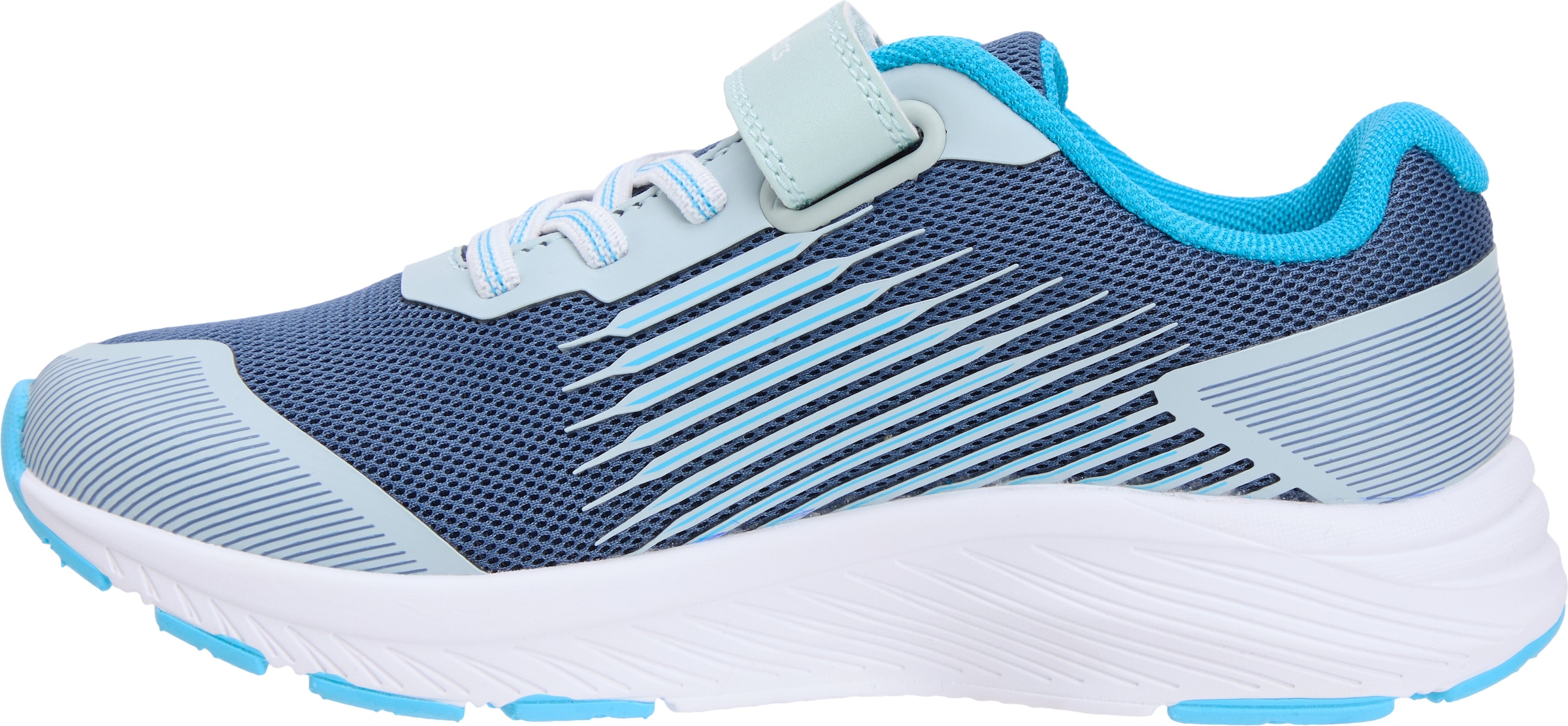 Energetics Chaussure de course »Elexir XIII V/L J«