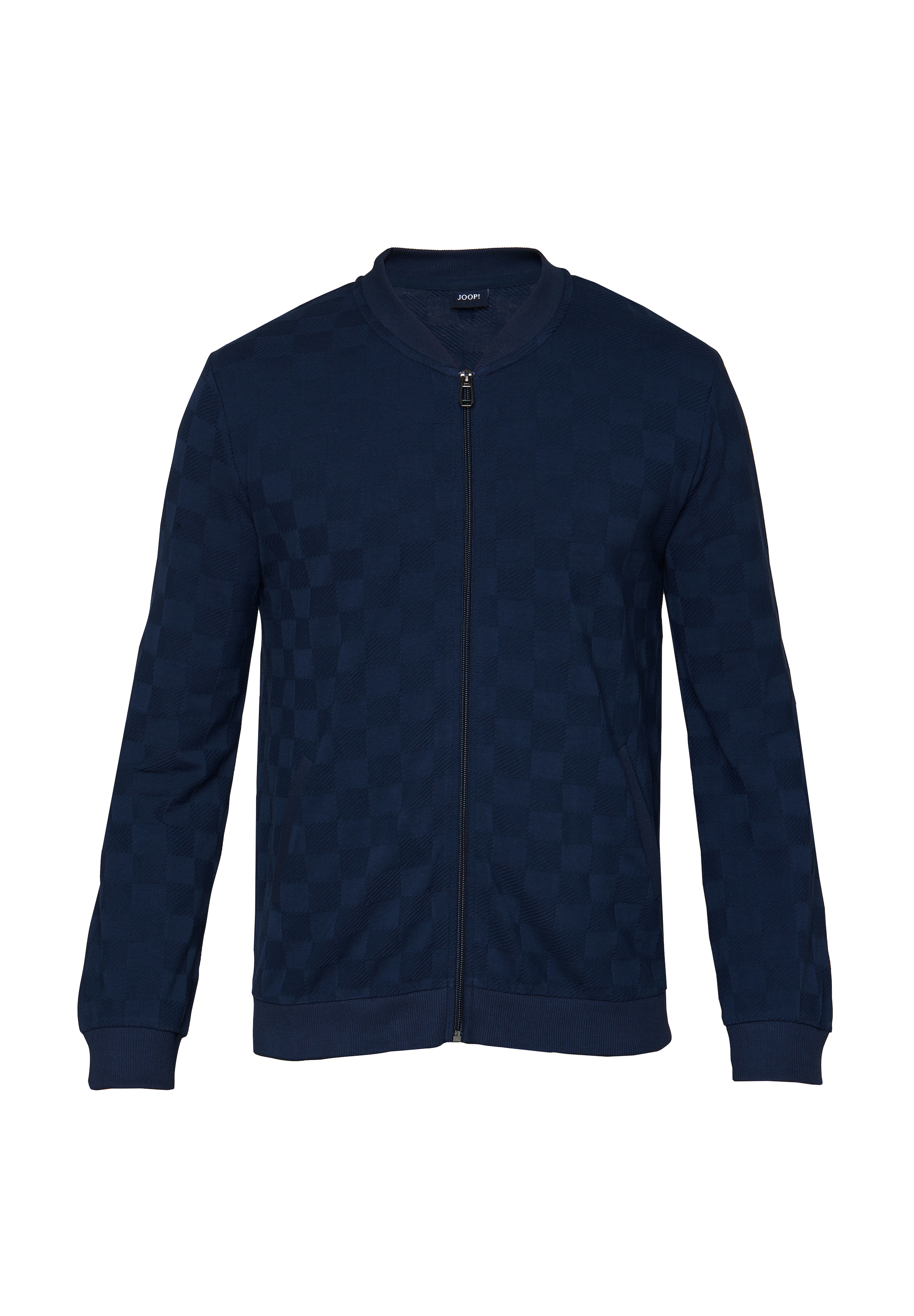 JOOP! Veste sweat