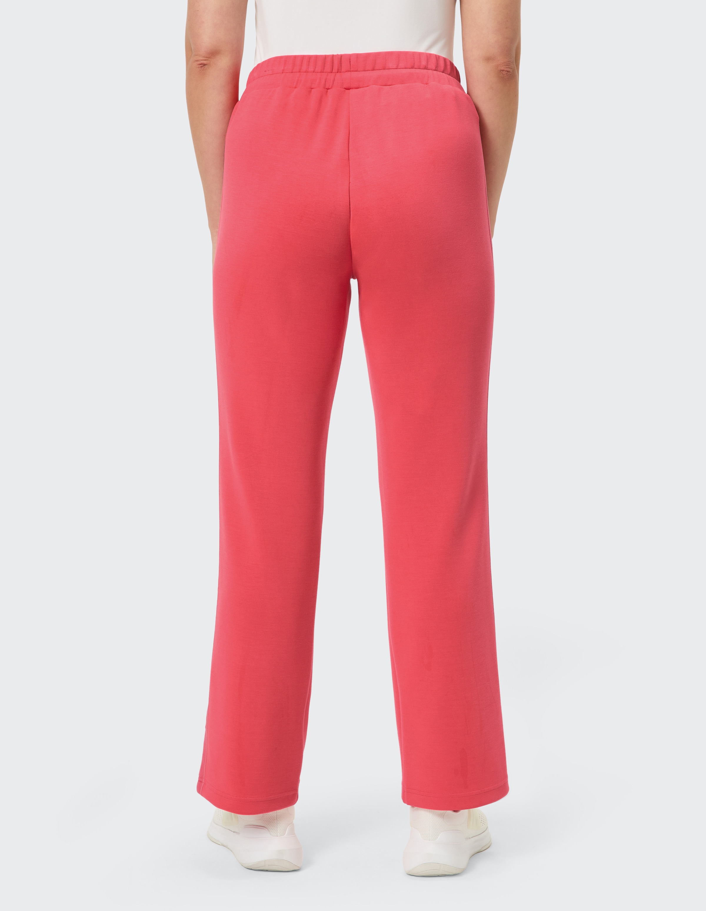 Joy Sportswear Sweathose »SWEATHOSE JANET«
