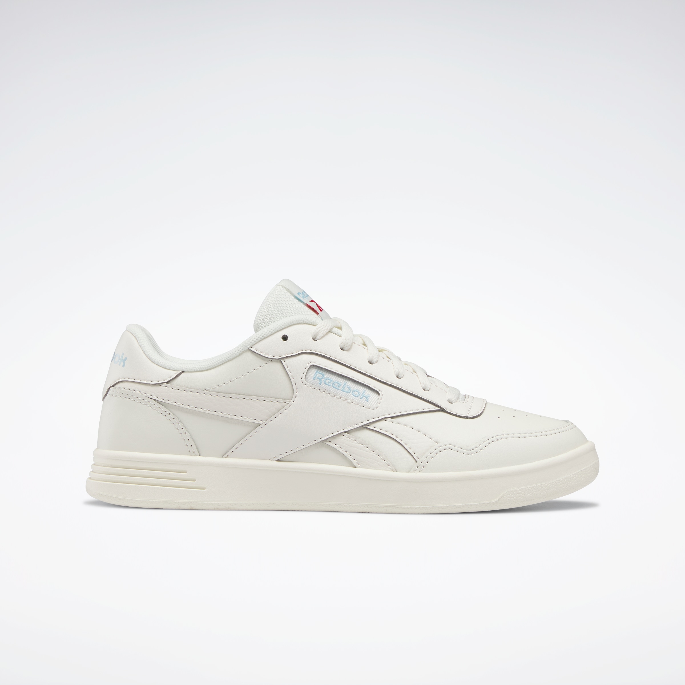 Reebok Classic Sneaker »REEBOK COURT ADVANCE«